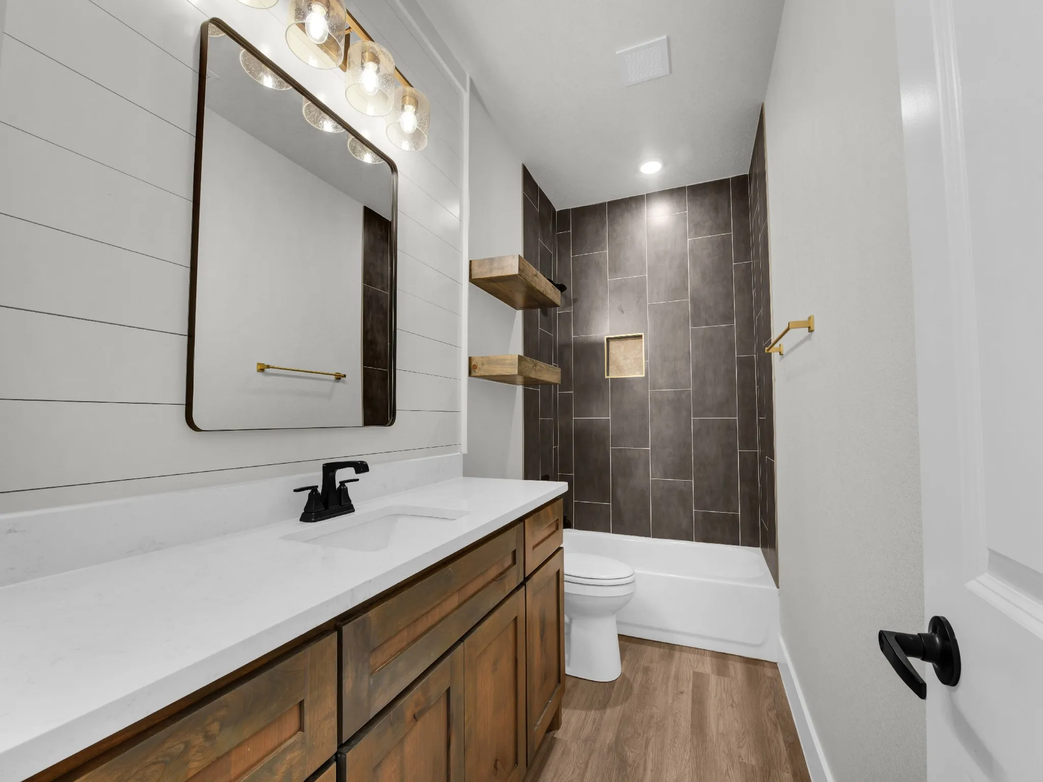 Single Family Residence For Sale in Parker County , 3025 Westfork Way, Springtown, Texas 76082, 5 Bedroom, 2 Bathroom, 2 Garage spaces, 2,200 Sqft, built in 2025, mls#21405609, Real Estate Agent in Springtown, Homes For Sale in Parker county, Homes For Sale in Springtown, Realtor in Springtown Texas, Real Estate Brokerage Independent Realty Texas, Luminita Cordes Realtor