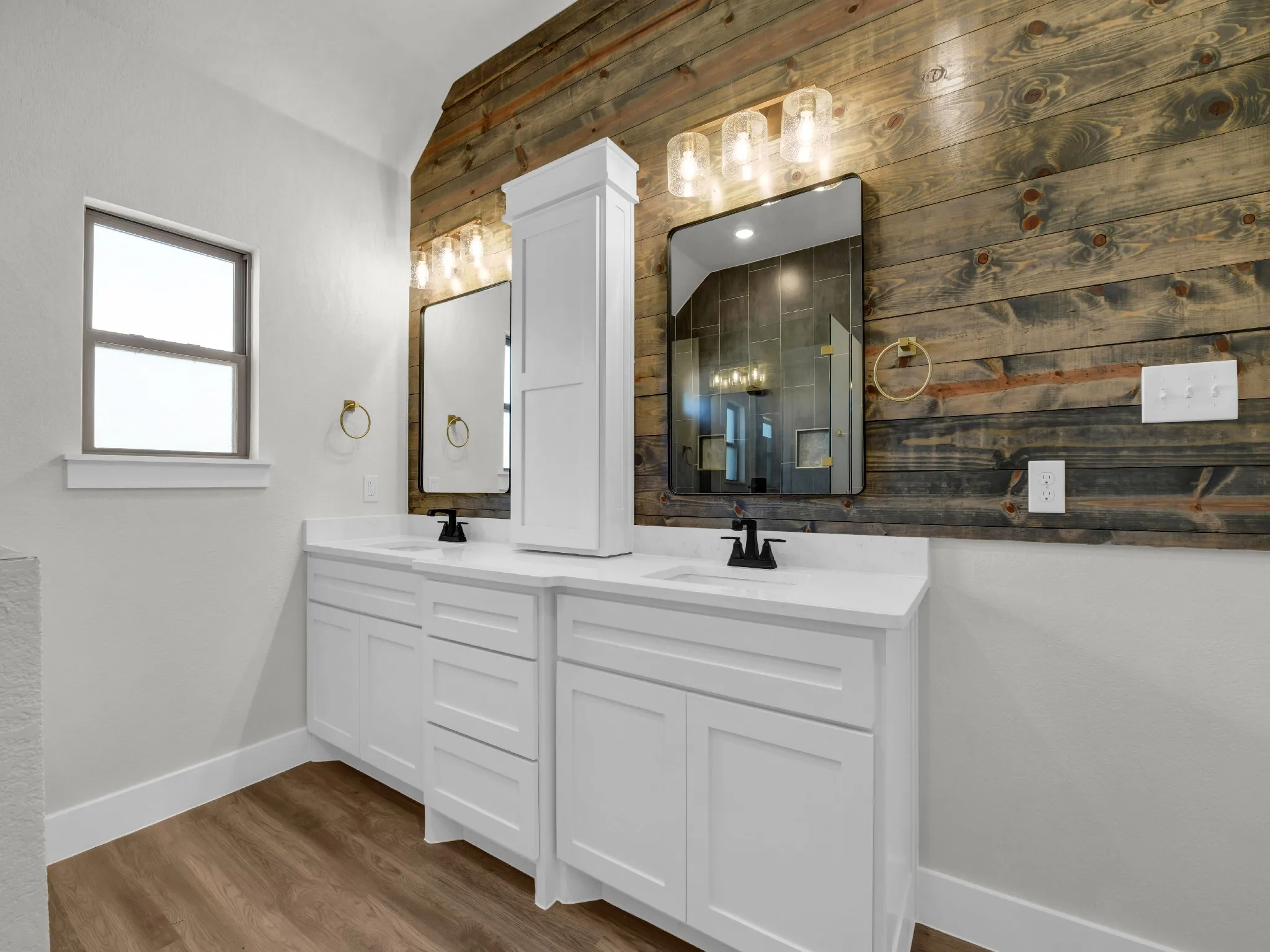 Single Family Residence For Sale in Parker County , 3025 Westfork Way, Springtown, Texas 76082, 5 Bedroom, 2 Bathroom, 2 Garage spaces, 2,200 Sqft, built in 2025, mls#21405609, Real Estate Agent in Springtown, Homes For Sale in Parker county, Homes For Sale in Springtown, Realtor in Springtown Texas, Real Estate Brokerage Independent Realty Texas, Luminita Cordes Realtor