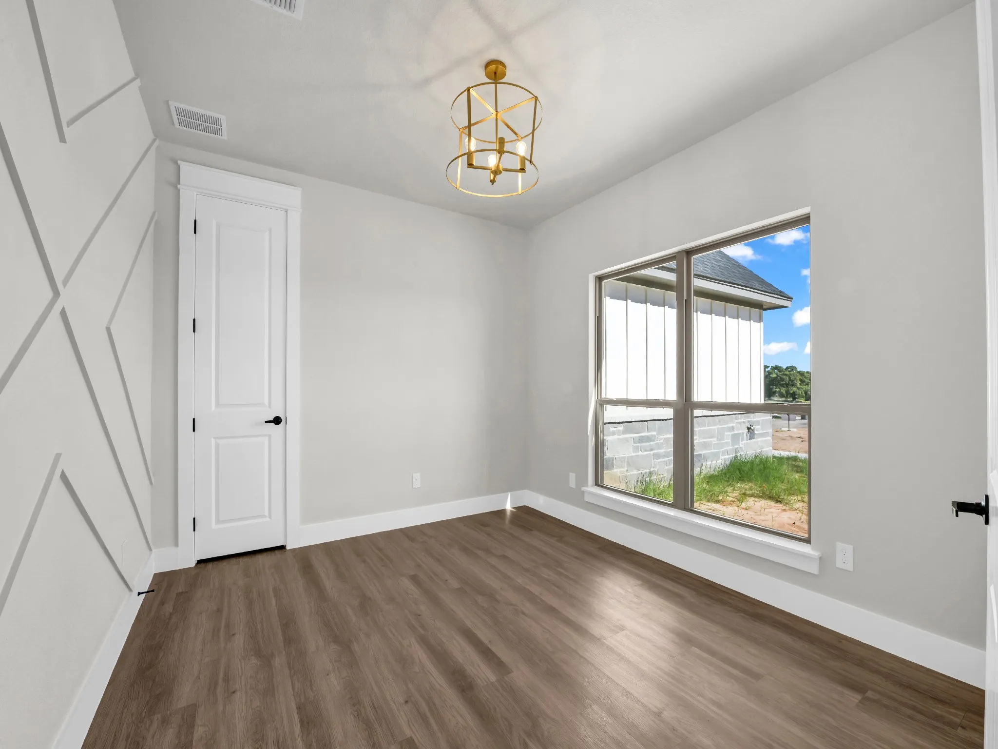 Single Family Residence For Sale in Parker County , 3025 Westfork Way, Springtown, Texas 76082, 5 Bedroom, 2 Bathroom, 2 Garage spaces, 2,200 Sqft, built in 2025, mls#21405609, Real Estate Agent in Springtown, Homes For Sale in Parker county, Homes For Sale in Springtown, Realtor in Springtown Texas, Real Estate Brokerage Independent Realty Texas, Luminita Cordes Realtor