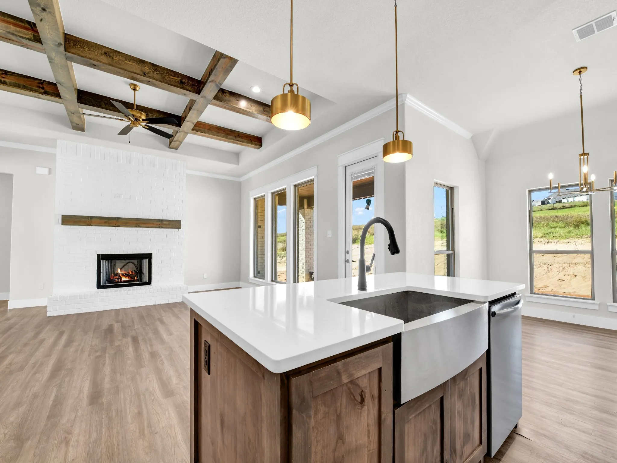 Single Family Residence For Sale in Parker County , 3025 Westfork Way, Springtown, Texas 76082, 5 Bedroom, 2 Bathroom, 2 Garage spaces, 2,200 Sqft, built in 2025, mls#21405609, Real Estate Agent in Springtown, Homes For Sale in Parker county, Homes For Sale in Springtown, Realtor in Springtown Texas, Real Estate Brokerage Independent Realty Texas, Luminita Cordes Realtor