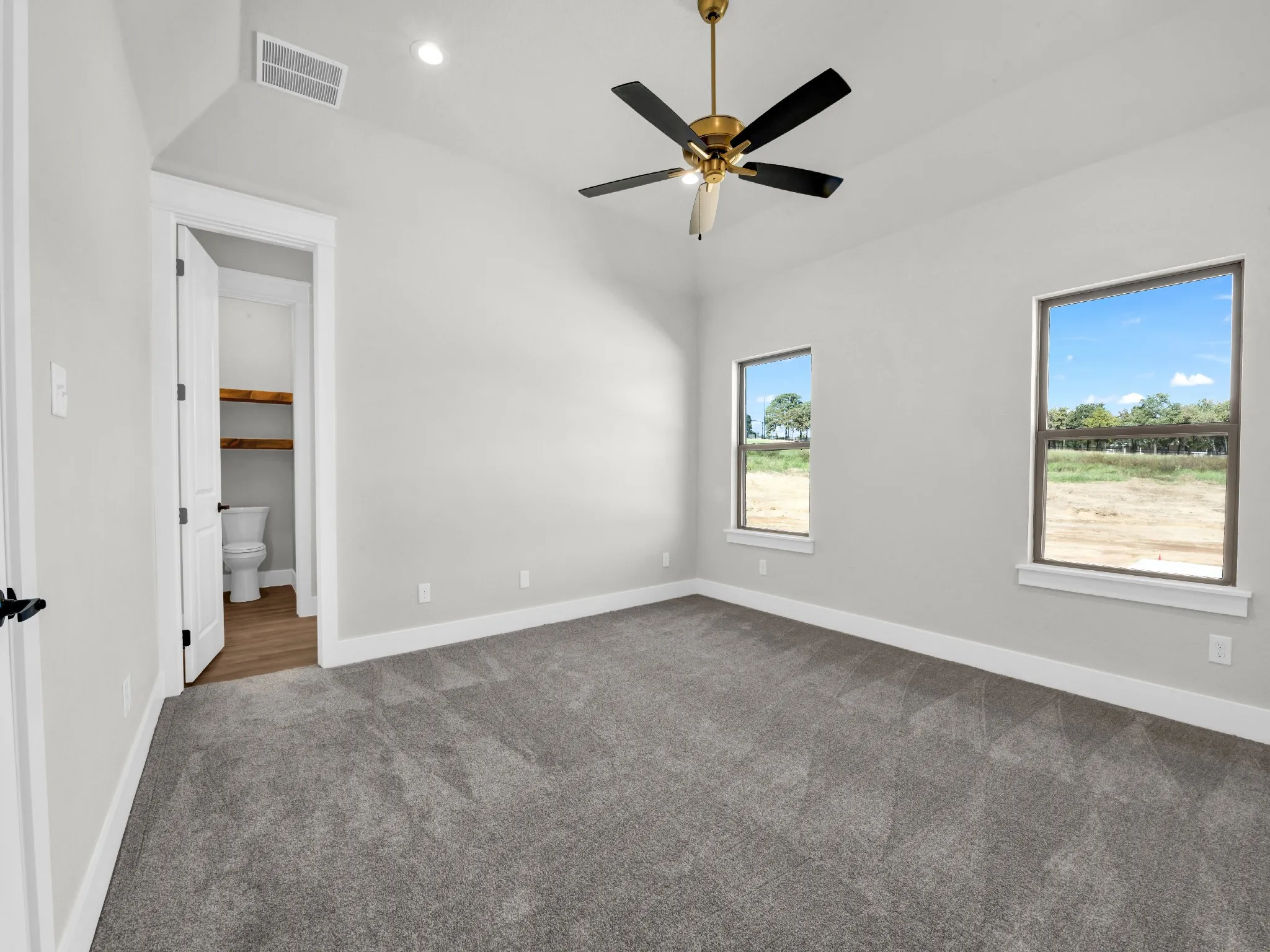 Single Family Residence For Sale in Parker County , 3025 Westfork Way, Springtown, Texas 76082, 5 Bedroom, 2 Bathroom, 2 Garage spaces, 2,200 Sqft, built in 2025, mls#21405609, Real Estate Agent in Springtown, Homes For Sale in Parker county, Homes For Sale in Springtown, Realtor in Springtown Texas, Real Estate Brokerage Independent Realty Texas, Luminita Cordes Realtor