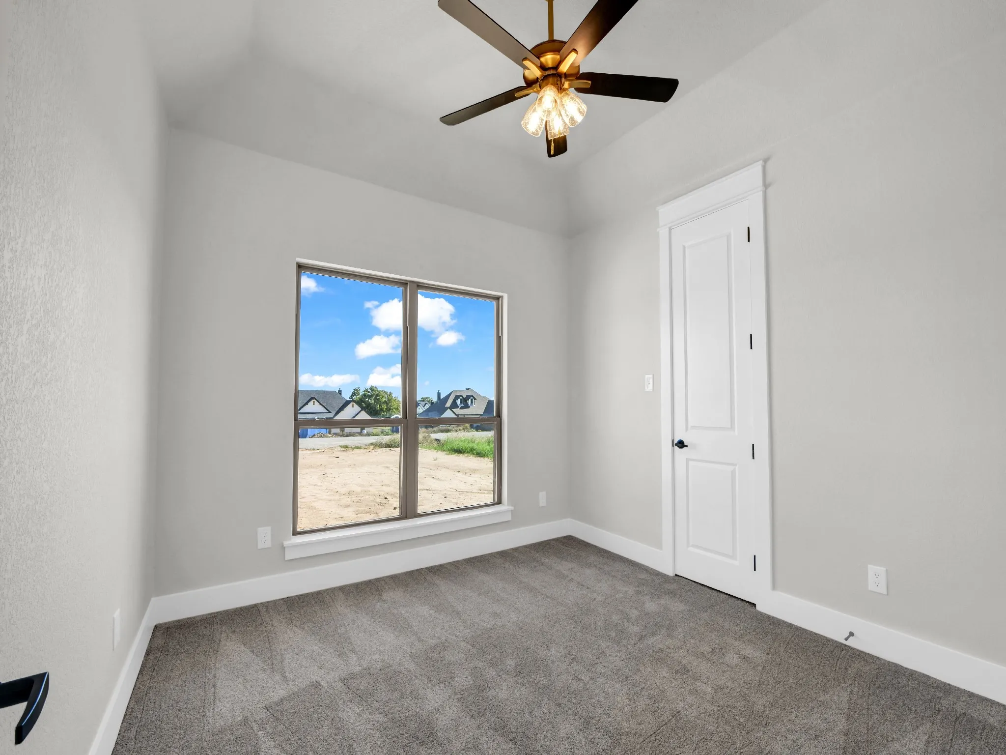 Single Family Residence For Sale in Parker County , 3025 Westfork Way, Springtown, Texas 76082, 5 Bedroom, 2 Bathroom, 2 Garage spaces, 2,200 Sqft, built in 2025, mls#21405609, Real Estate Agent in Springtown, Homes For Sale in Parker county, Homes For Sale in Springtown, Realtor in Springtown Texas, Real Estate Brokerage Independent Realty Texas, Luminita Cordes Realtor