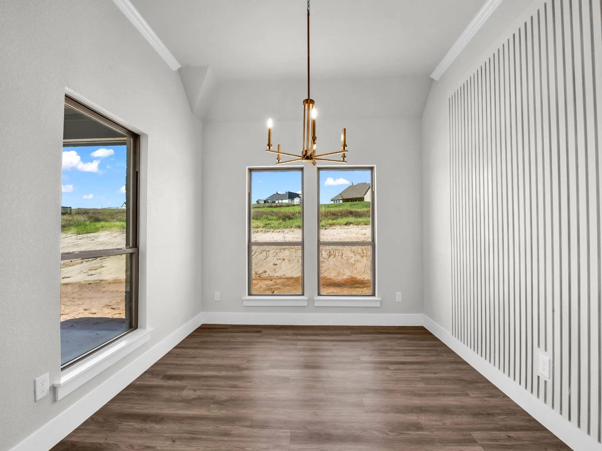 Single Family Residence For Sale in Parker County , 3025 Westfork Way, Springtown, Texas 76082, 5 Bedroom, 2 Bathroom, 2 Garage spaces, 2,200 Sqft, built in 2025, mls#21405609, Real Estate Agent in Springtown, Homes For Sale in Parker county, Homes For Sale in Springtown, Realtor in Springtown Texas, Real Estate Brokerage Independent Realty Texas, Luminita Cordes Realtor