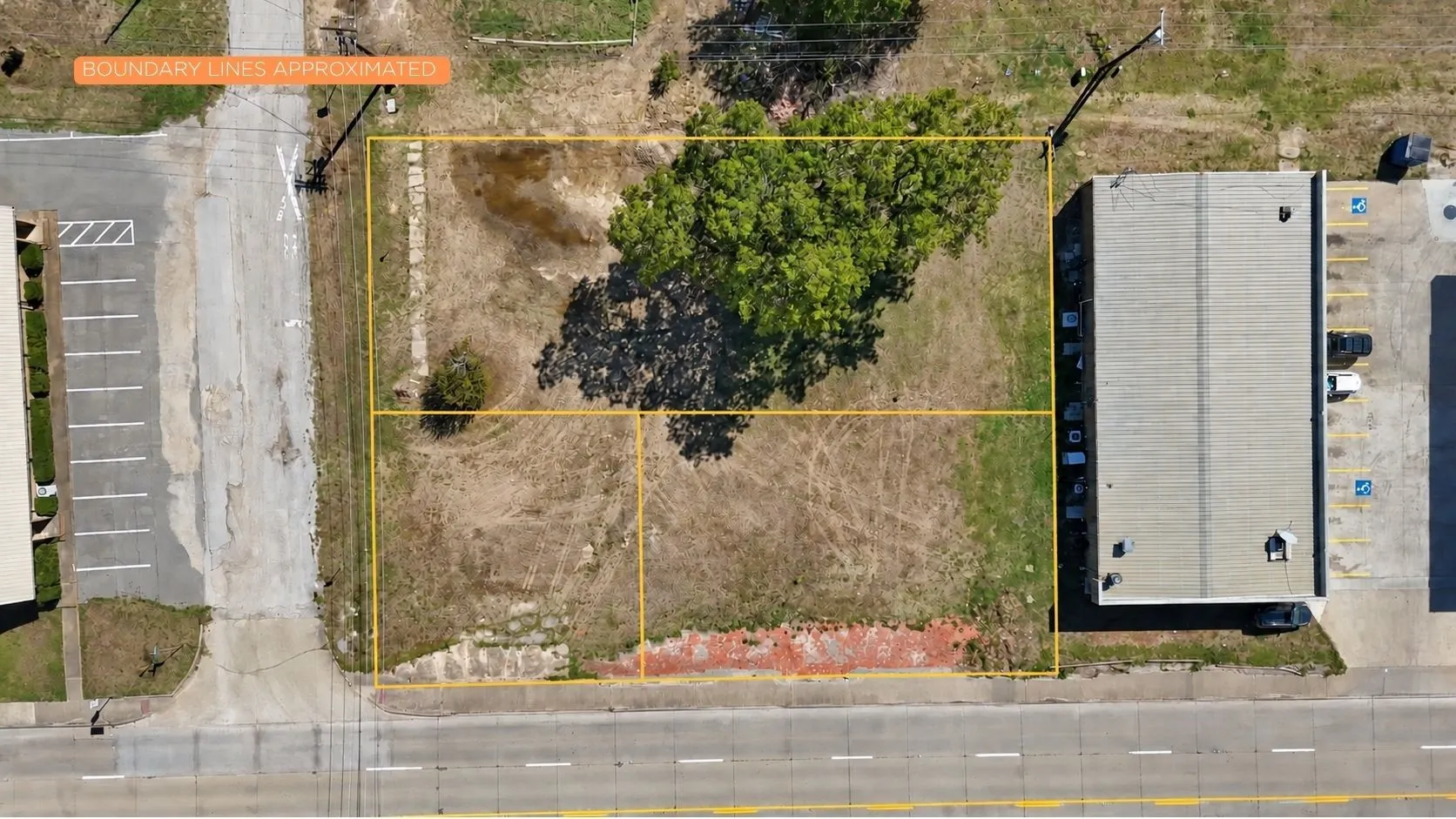 Unimproved Land For Sale in Navarro County , 305 NW 2nd Street, Kerens, Texas 75144, 0, 0, Garage spaces, 0 Sqft, built in 0, mls#21405236, Real Estate Agent in Kerens, Homes For Sale in Navarro county, Homes For Sale in Kerens, Realtor in Kerens Texas, Real Estate Brokerage Independent Realty Texas, Luminita Cordes Realtor