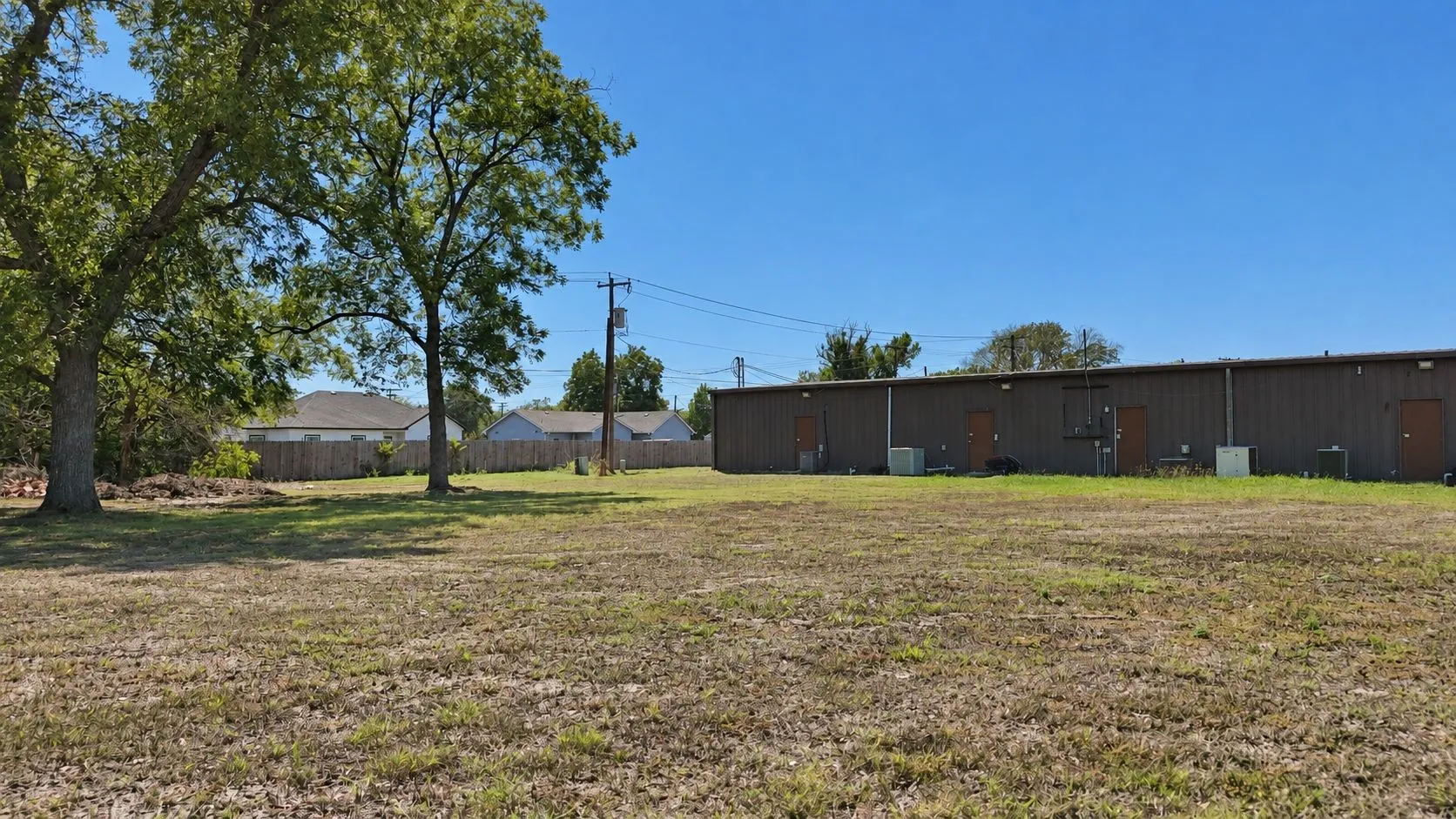 Unimproved Land For Sale in Navarro County , 305 NW 2nd Street, Kerens, Texas 75144, 0, 0, Garage spaces, 0 Sqft, built in 0, mls#21405236, Real Estate Agent in Kerens, Homes For Sale in Navarro county, Homes For Sale in Kerens, Realtor in Kerens Texas, Real Estate Brokerage Independent Realty Texas, Luminita Cordes Realtor