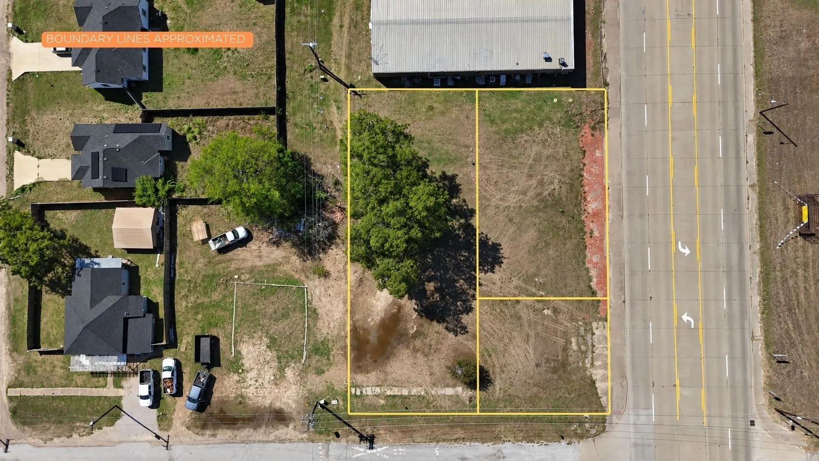 Unimproved Land For Sale in Navarro County , 305 NW 2nd Street, Kerens, Texas 75144, 0, 0, Garage spaces, 0 Sqft, built in 0, mls#21405236, Real Estate Agent in Kerens, Homes For Sale in Navarro county, Homes For Sale in Kerens, Realtor in Kerens Texas, Real Estate Brokerage Independent Realty Texas, Luminita Cordes Realtor