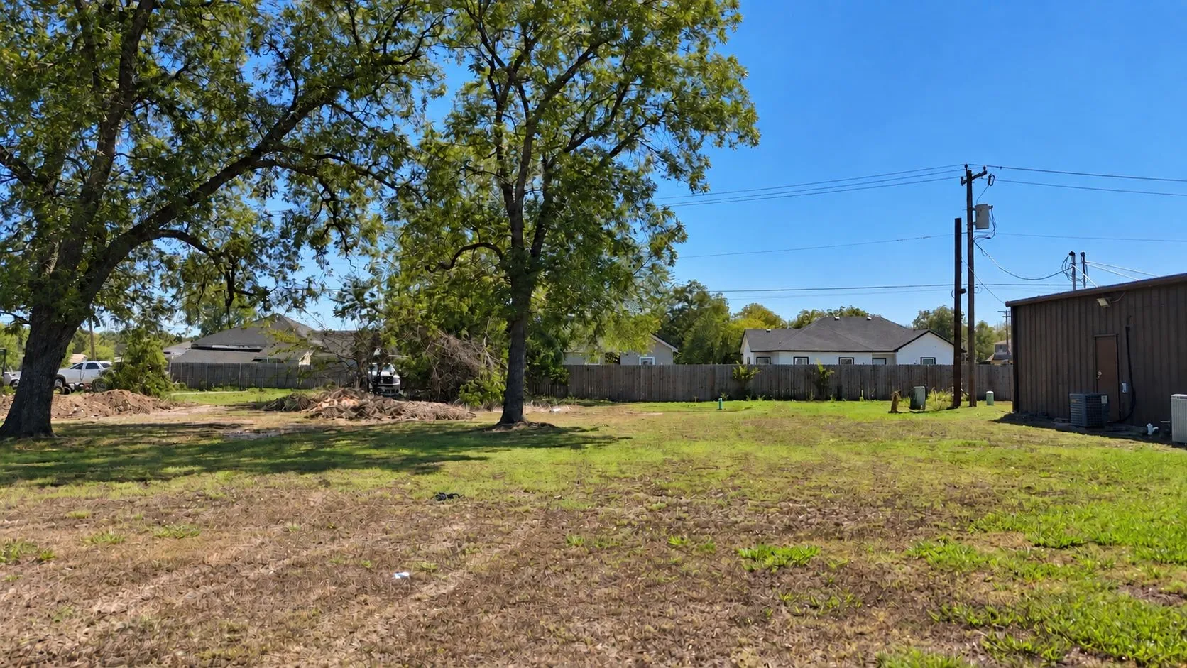 Unimproved Land For Sale in Navarro County , 305 NW 2nd Street, Kerens, Texas 75144, 0, 0, Garage spaces, 0 Sqft, built in 0, mls#21405236, Real Estate Agent in Kerens, Homes For Sale in Navarro county, Homes For Sale in Kerens, Realtor in Kerens Texas, Real Estate Brokerage Independent Realty Texas, Luminita Cordes Realtor