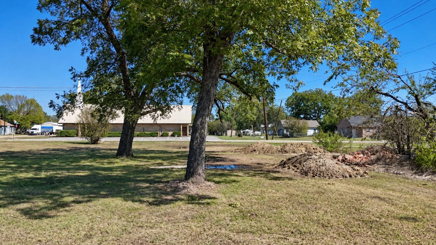 Unimproved Land For Sale in Navarro County , 305 NW 2nd Street, Kerens, Texas 75144, 0, 0, Garage spaces, 0 Sqft, built in 0, mls#21405236, Real Estate Agent in Kerens, Homes For Sale in Navarro county, Homes For Sale in Kerens, Realtor in Kerens Texas, Real Estate Brokerage Independent Realty Texas, Luminita Cordes Realtor