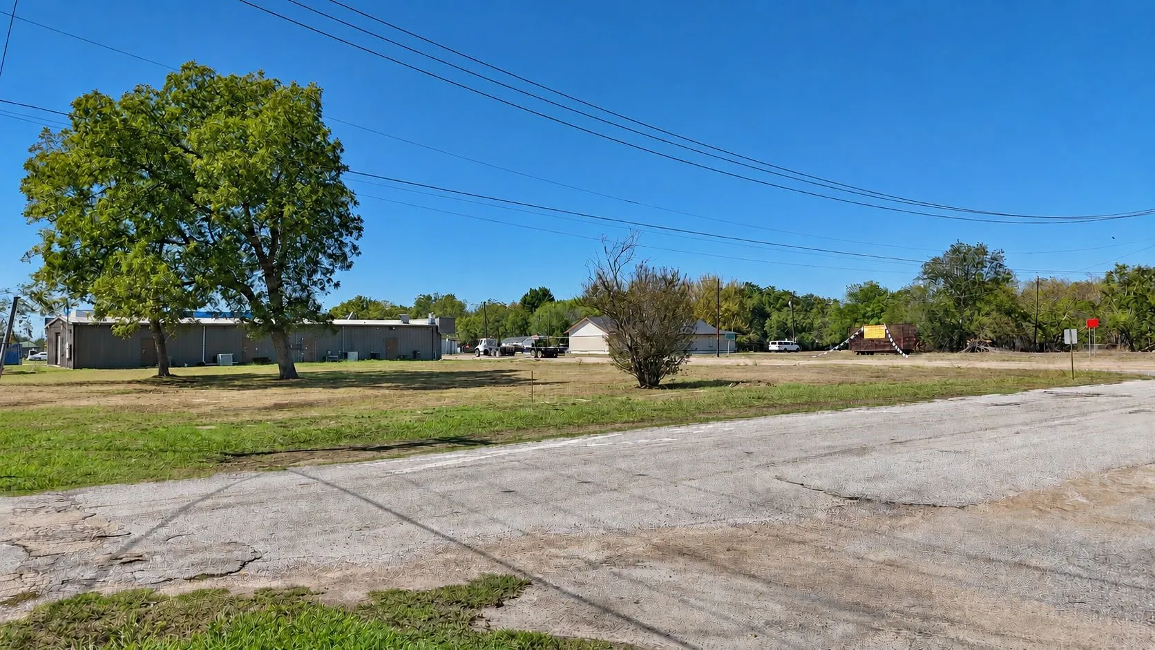 Unimproved Land For Sale in Navarro County , 305 NW 2nd Street, Kerens, Texas 75144, 0, 0, Garage spaces, 0 Sqft, built in 0, mls#21405236, Real Estate Agent in Kerens, Homes For Sale in Navarro county, Homes For Sale in Kerens, Realtor in Kerens Texas, Real Estate Brokerage Independent Realty Texas, Luminita Cordes Realtor