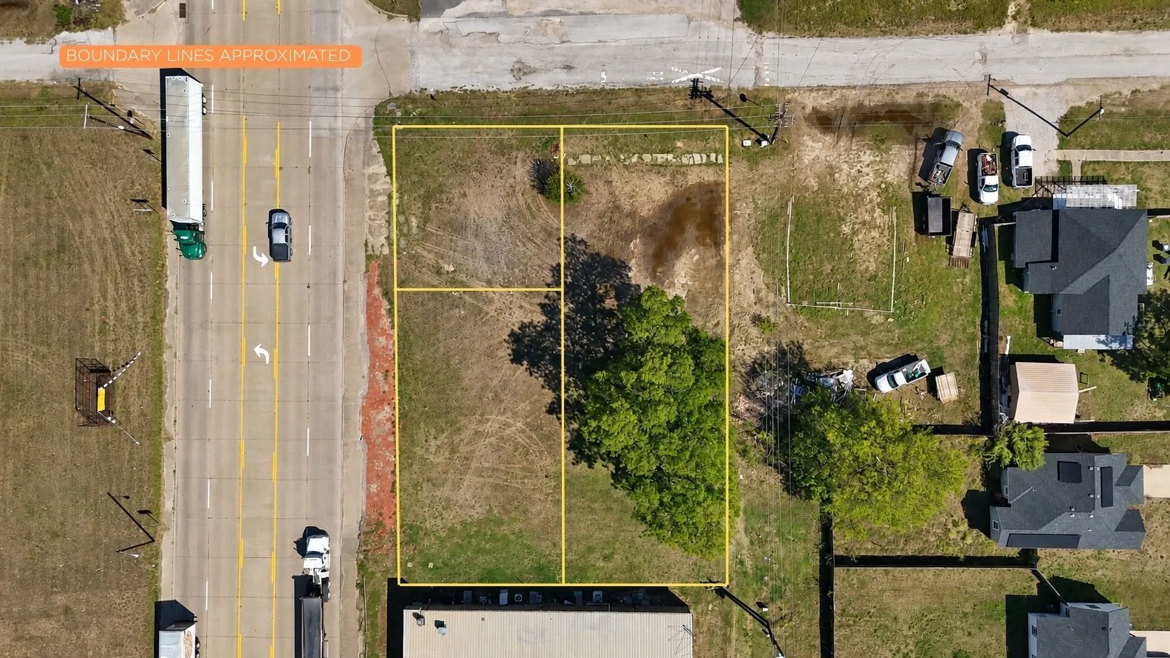 Unimproved Land For Sale in Navarro County , 305 NW 2nd Street, Kerens, Texas 75144, 0, 0, Garage spaces, 0 Sqft, built in 0, mls#21405236, Real Estate Agent in Kerens, Homes For Sale in Navarro county, Homes For Sale in Kerens, Realtor in Kerens Texas, Real Estate Brokerage Independent Realty Texas, Luminita Cordes Realtor