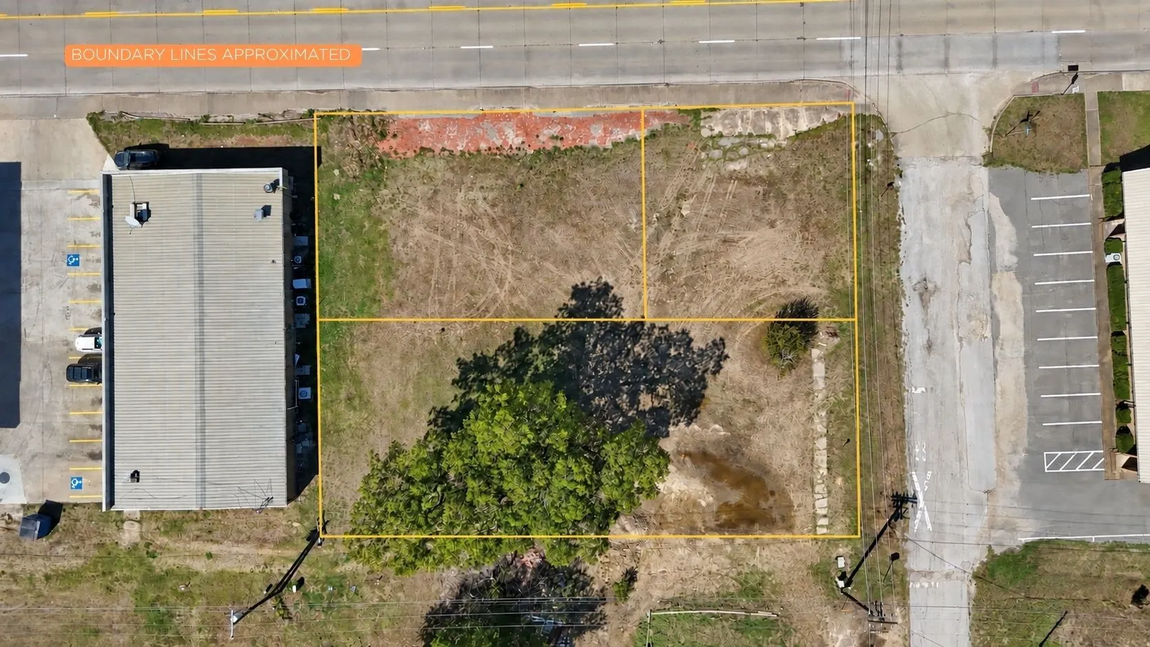 Unimproved Land For Sale in Navarro County , 305 NW 2nd Street, Kerens, Texas 75144, 0, 0, Garage spaces, 0 Sqft, built in 0, mls#21405236, Real Estate Agent in Kerens, Homes For Sale in Navarro county, Homes For Sale in Kerens, Realtor in Kerens Texas, Real Estate Brokerage Independent Realty Texas, Luminita Cordes Realtor