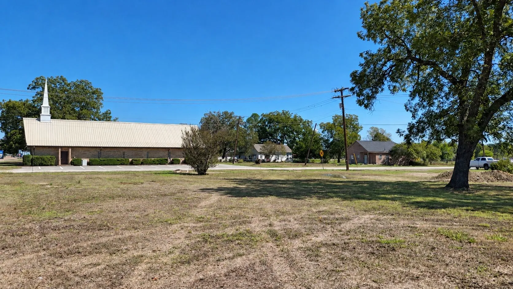 Unimproved Land For Sale in Navarro County , 305 NW 2nd Street, Kerens, Texas 75144, 0, 0, Garage spaces, 0 Sqft, built in 0, mls#21405236, Real Estate Agent in Kerens, Homes For Sale in Navarro county, Homes For Sale in Kerens, Realtor in Kerens Texas, Real Estate Brokerage Independent Realty Texas, Luminita Cordes Realtor
