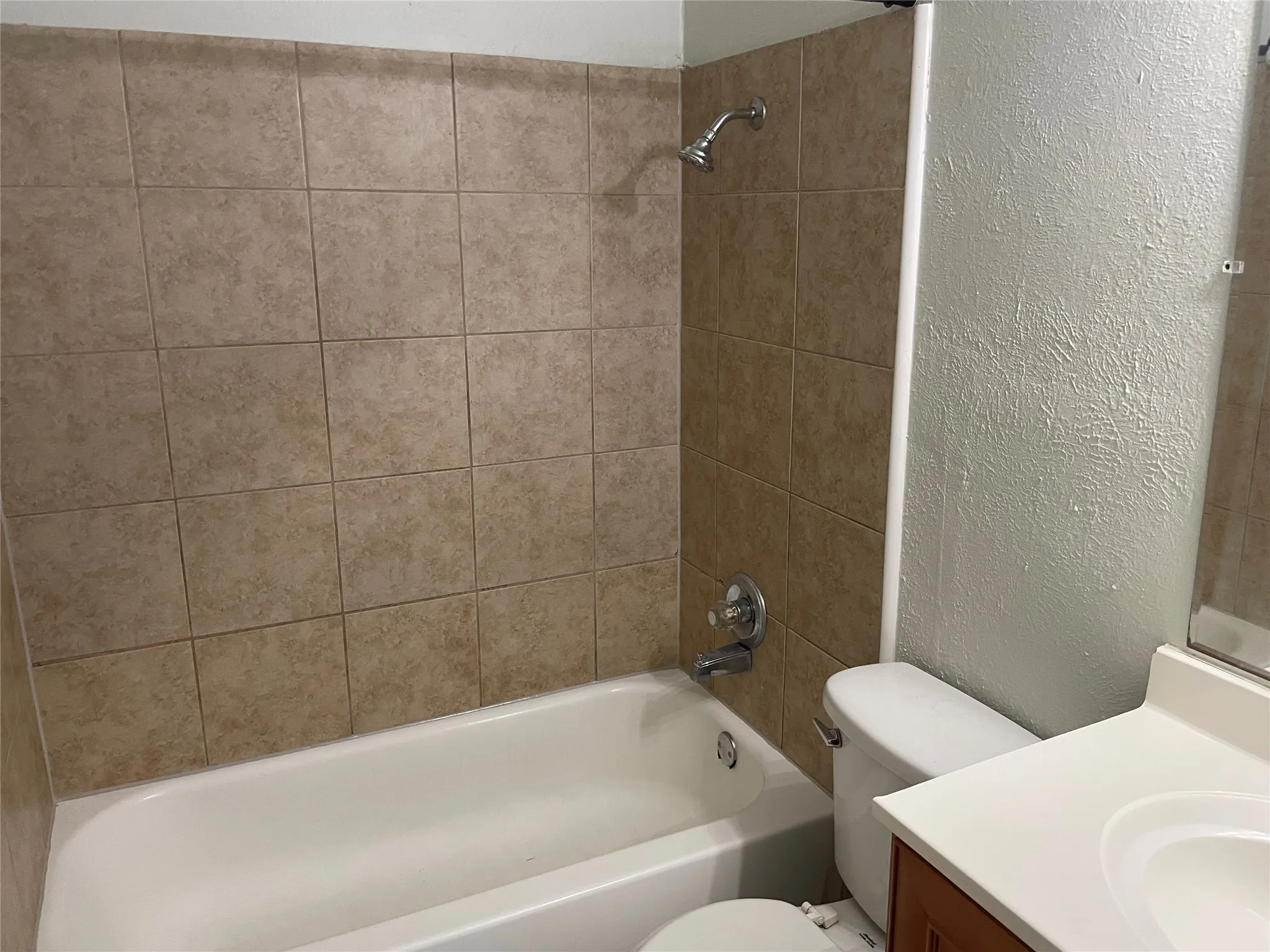 hall bath