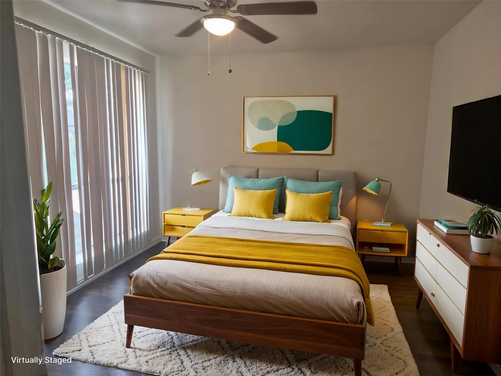 Condominium For Rent in Dallas County , 8110 Skillman Street 2059, Dallas, Texas 75231, 2 Bedroom, 1 Bathroom, Garage spaces, 723 Sqft, built in 1980, mls#21405619, Real Estate Agent in Dallas, Homes For Rent in Dallas county, Homes For Rent in Dallas, Realtor in Dallas Texas, Real Estate Brokerage Independent Realty Texas, Luminita Cordes Realtor