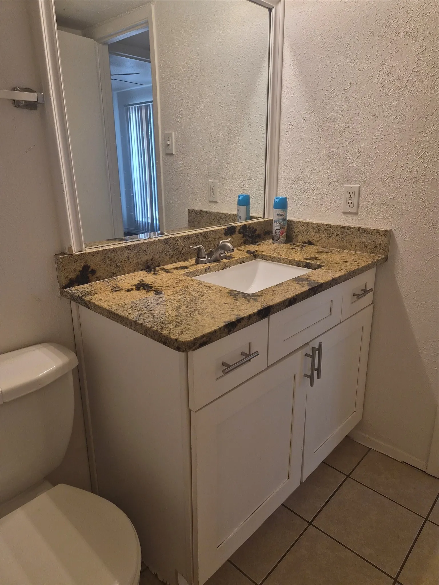 Condominium For Rent in Dallas County , 8110 Skillman Street 2059, Dallas, Texas 75231, 2 Bedroom, 1 Bathroom, Garage spaces, 723 Sqft, built in 1980, mls#21405619, Real Estate Agent in Dallas, Homes For Rent in Dallas county, Homes For Rent in Dallas, Realtor in Dallas Texas, Real Estate Brokerage Independent Realty Texas, Luminita Cordes Realtor