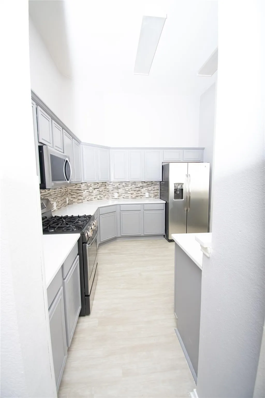 Single Family Residence For Rent in Collin County , 4576 Postbridge Drive, Plano, Texas 75024, 4 Bedroom, 2 Bathroom, 2 Garage spaces, 2,529 Sqft, built in 1996, mls#21389130, Real Estate Agent in Plano, Homes For Rent in Collin county, Homes For Rent in Plano, Realtor in Plano Texas, Real Estate Brokerage Independent Realty Texas, Luminita Cordes Realtor
