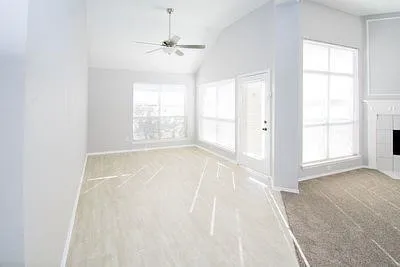 Single Family Residence For Rent in Collin County , 4576 Postbridge Drive, Plano, Texas 75024, 4 Bedroom, 2 Bathroom, 2 Garage spaces, 2,529 Sqft, built in 1996, mls#21389130, Real Estate Agent in Plano, Homes For Rent in Collin county, Homes For Rent in Plano, Realtor in Plano Texas, Real Estate Brokerage Independent Realty Texas, Luminita Cordes Realtor