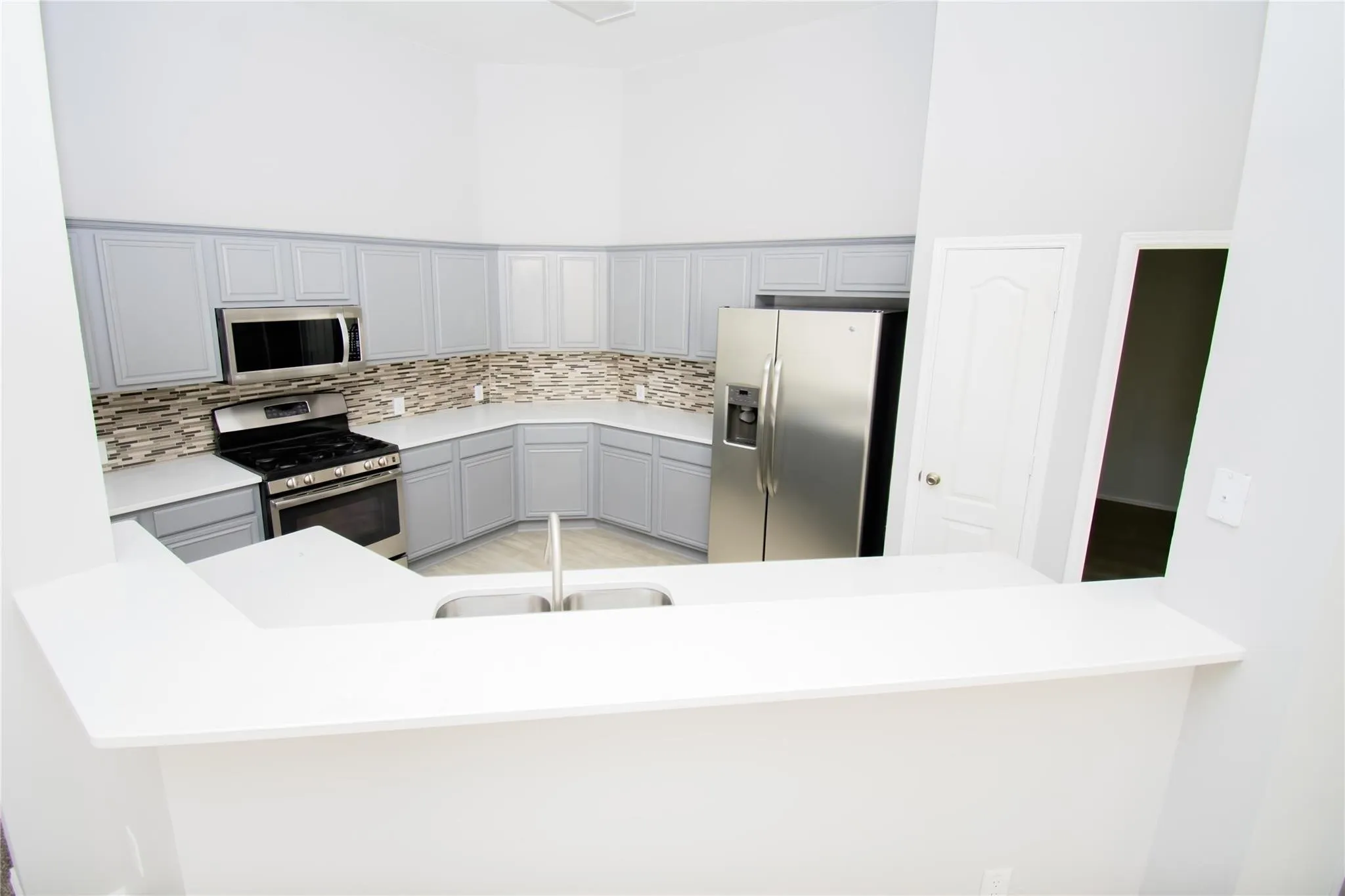 Single Family Residence For Rent in Collin County , 4576 Postbridge Drive, Plano, Texas 75024, 4 Bedroom, 2 Bathroom, 2 Garage spaces, 2,529 Sqft, built in 1996, mls#21389130, Real Estate Agent in Plano, Homes For Rent in Collin county, Homes For Rent in Plano, Realtor in Plano Texas, Real Estate Brokerage Independent Realty Texas, Luminita Cordes Realtor