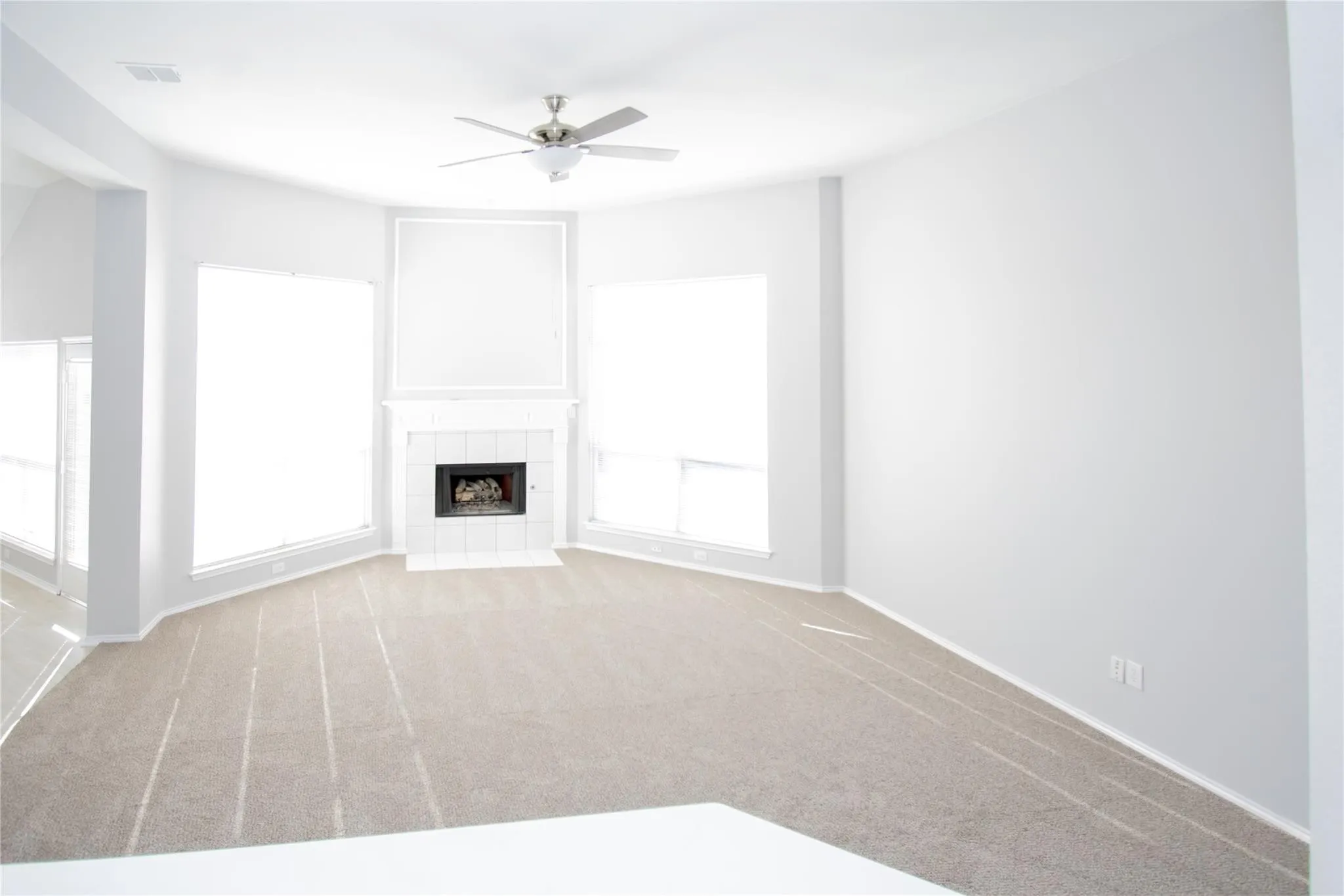Single Family Residence For Rent in Collin County , 4576 Postbridge Drive, Plano, Texas 75024, 4 Bedroom, 2 Bathroom, 2 Garage spaces, 2,529 Sqft, built in 1996, mls#21389130, Real Estate Agent in Plano, Homes For Rent in Collin county, Homes For Rent in Plano, Realtor in Plano Texas, Real Estate Brokerage Independent Realty Texas, Luminita Cordes Realtor