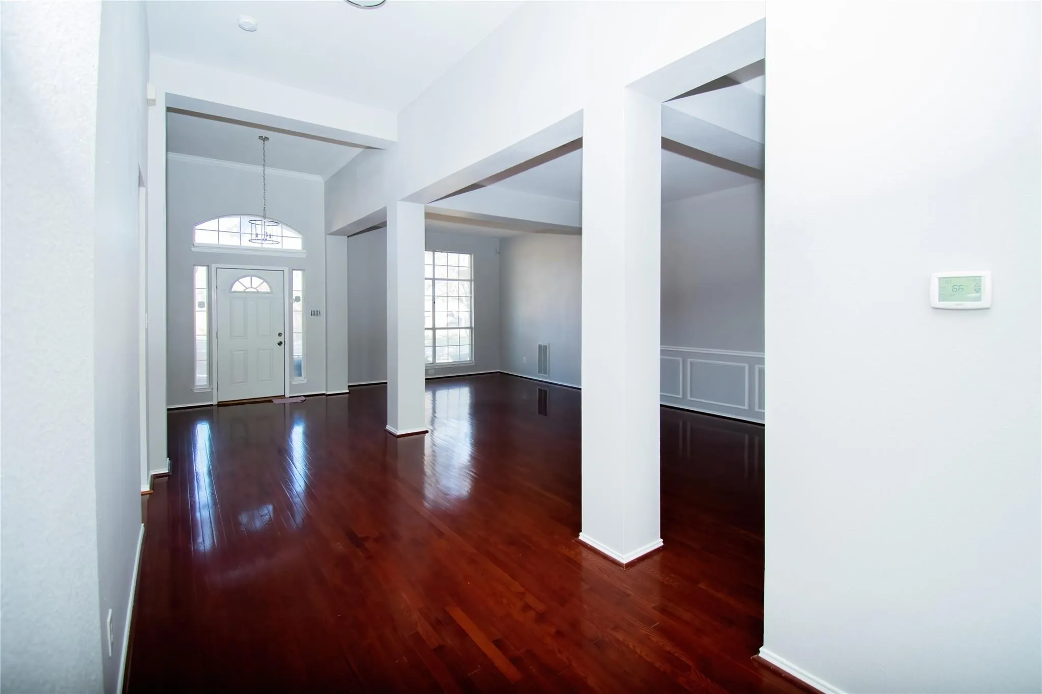 Single Family Residence For Rent in Collin County , 4576 Postbridge Drive, Plano, Texas 75024, 4 Bedroom, 2 Bathroom, 2 Garage spaces, 2,529 Sqft, built in 1996, mls#21389130, Real Estate Agent in Plano, Homes For Rent in Collin county, Homes For Rent in Plano, Realtor in Plano Texas, Real Estate Brokerage Independent Realty Texas, Luminita Cordes Realtor