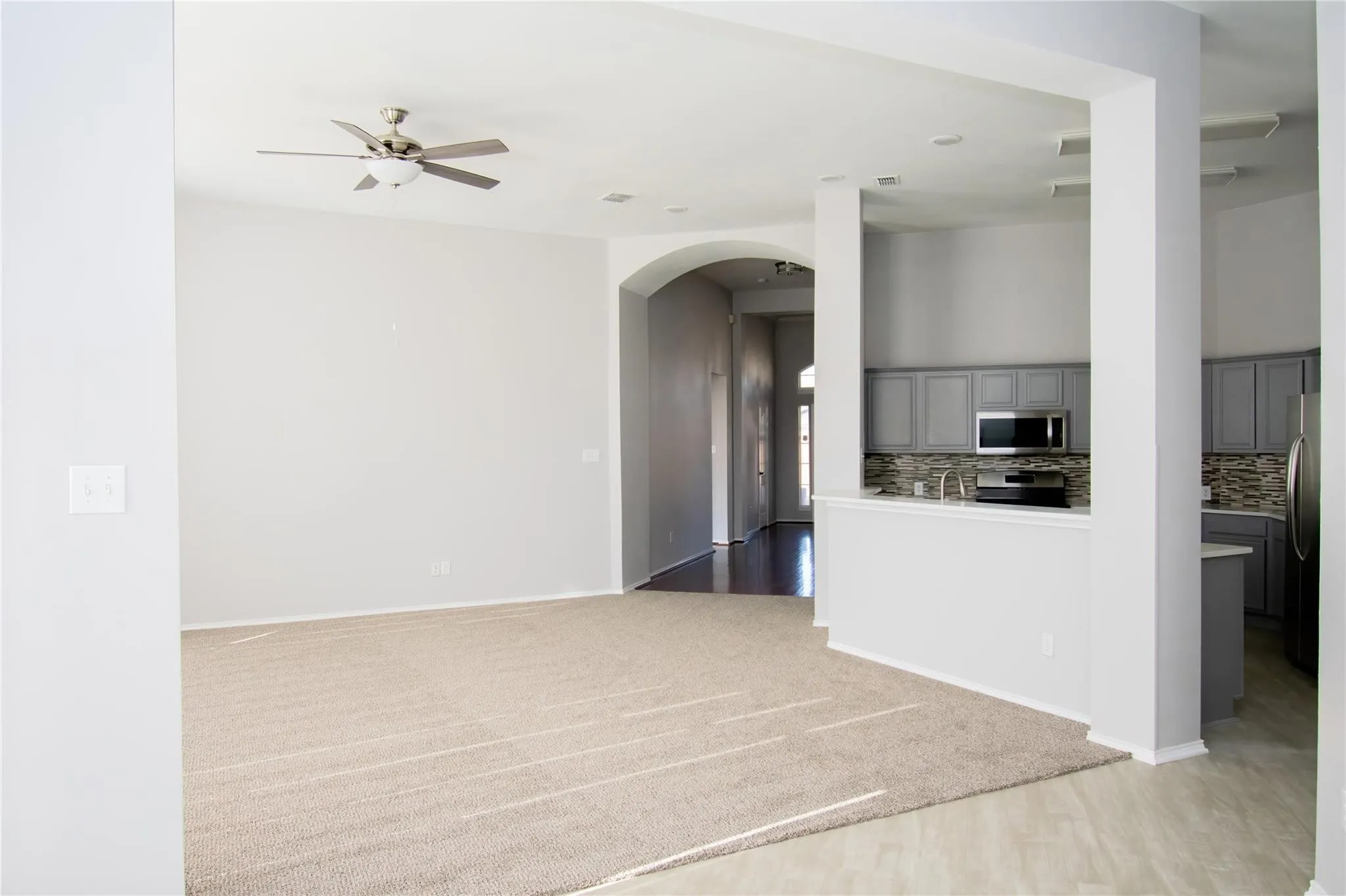 Single Family Residence For Rent in Collin County , 4576 Postbridge Drive, Plano, Texas 75024, 4 Bedroom, 2 Bathroom, 2 Garage spaces, 2,529 Sqft, built in 1996, mls#21389130, Real Estate Agent in Plano, Homes For Rent in Collin county, Homes For Rent in Plano, Realtor in Plano Texas, Real Estate Brokerage Independent Realty Texas, Luminita Cordes Realtor
