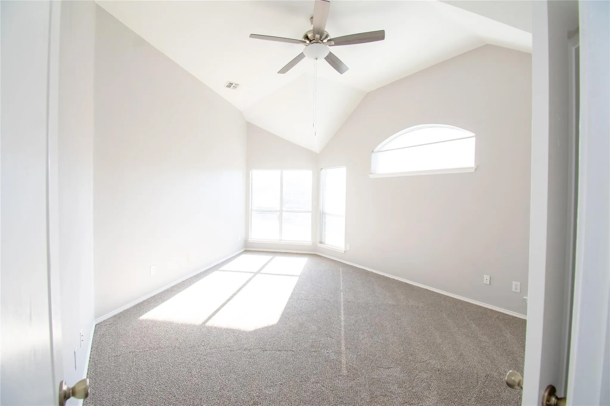 Single Family Residence For Rent in Collin County , 4576 Postbridge Drive, Plano, Texas 75024, 4 Bedroom, 2 Bathroom, 2 Garage spaces, 2,529 Sqft, built in 1996, mls#21389130, Real Estate Agent in Plano, Homes For Rent in Collin county, Homes For Rent in Plano, Realtor in Plano Texas, Real Estate Brokerage Independent Realty Texas, Luminita Cordes Realtor