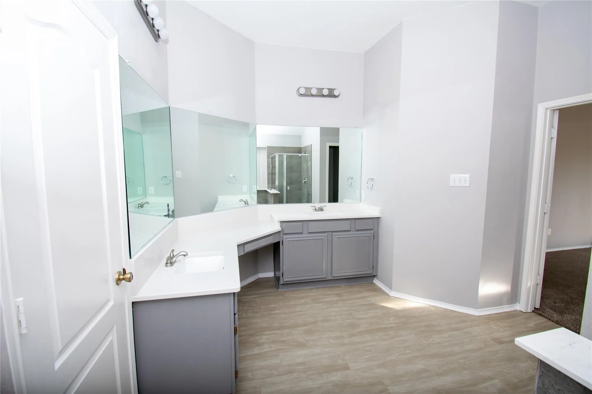 Single Family Residence For Rent in Collin County , 4576 Postbridge Drive, Plano, Texas 75024, 4 Bedroom, 2 Bathroom, 2 Garage spaces, 2,529 Sqft, built in 1996, mls#21389130, Real Estate Agent in Plano, Homes For Rent in Collin county, Homes For Rent in Plano, Realtor in Plano Texas, Real Estate Brokerage Independent Realty Texas, Luminita Cordes Realtor