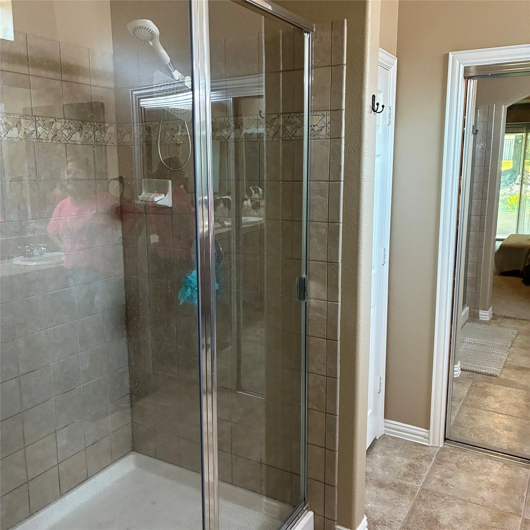 Single Family Residence For Sale in Denton County , 10009 Hanford Drive, Denton, Texas 76207, 2 Bedroom, 2 Bathroom, 2 Garage spaces, 1,866 Sqft, built in 2003, mls#21403230, Real Estate Agent in Denton, Homes For Sale in Denton county, Homes For Sale in Denton, Realtor in Denton Texas, Real Estate Brokerage Independent Realty Texas, Luminita Cordes Realtor