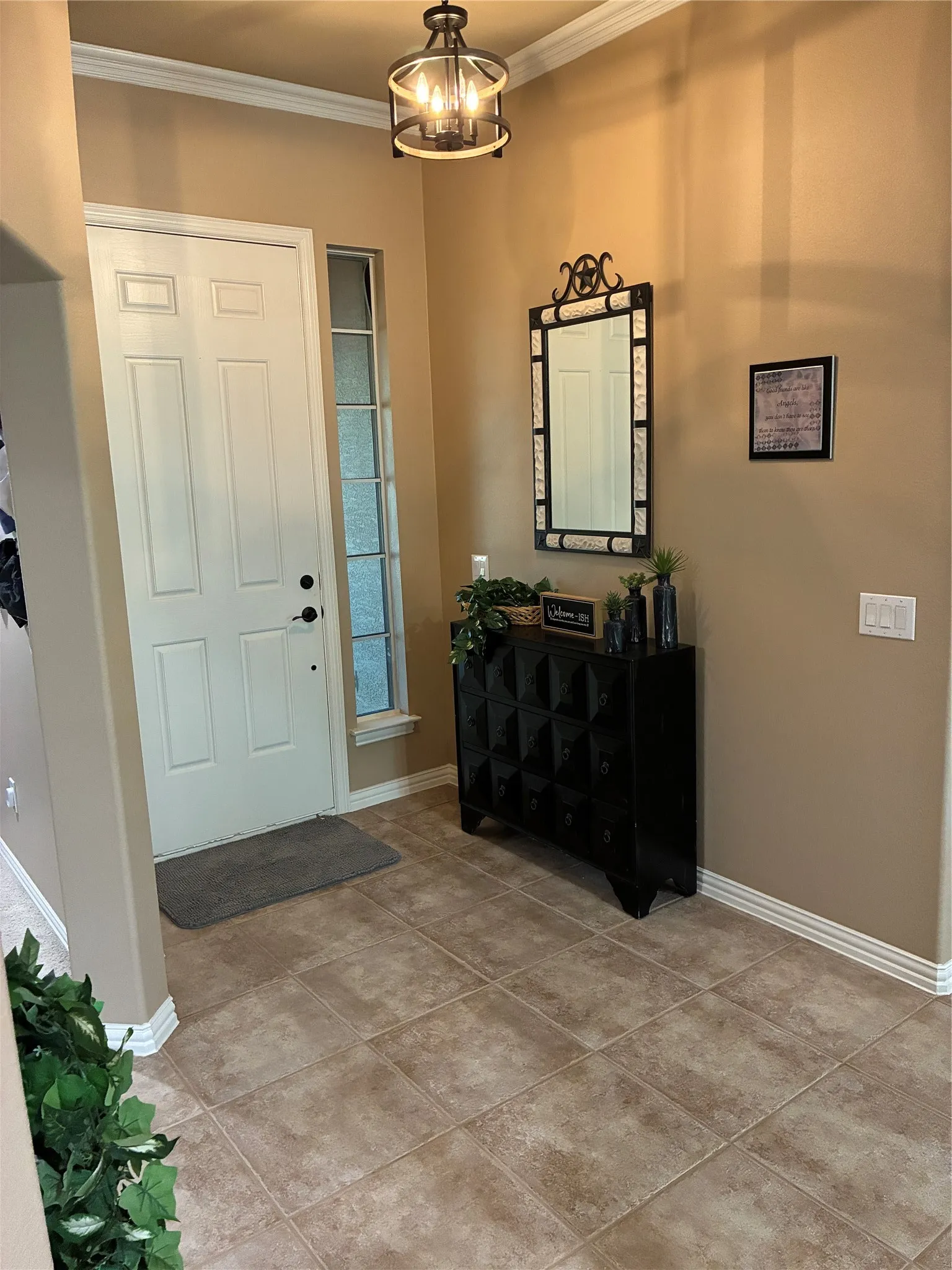 Single Family Residence For Sale in Denton County , 10009 Hanford Drive, Denton, Texas 76207, 2 Bedroom, 2 Bathroom, 2 Garage spaces, 1,866 Sqft, built in 2003, mls#21403230, Real Estate Agent in Denton, Homes For Sale in Denton county, Homes For Sale in Denton, Realtor in Denton Texas, Real Estate Brokerage Independent Realty Texas, Luminita Cordes Realtor