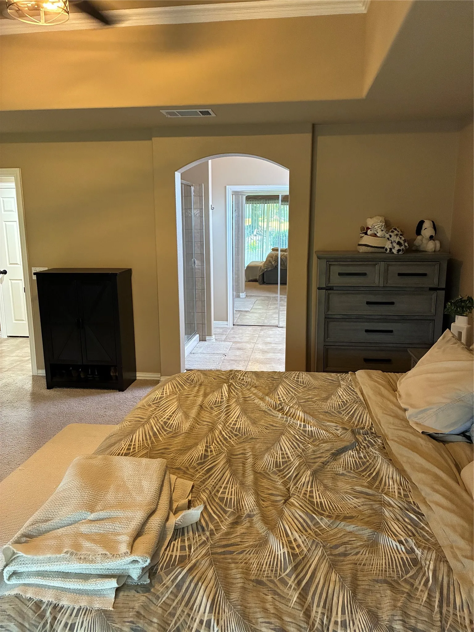 Single Family Residence For Sale in Denton County , 10009 Hanford Drive, Denton, Texas 76207, 2 Bedroom, 2 Bathroom, 2 Garage spaces, 1,866 Sqft, built in 2003, mls#21403230, Real Estate Agent in Denton, Homes For Sale in Denton county, Homes For Sale in Denton, Realtor in Denton Texas, Real Estate Brokerage Independent Realty Texas, Luminita Cordes Realtor