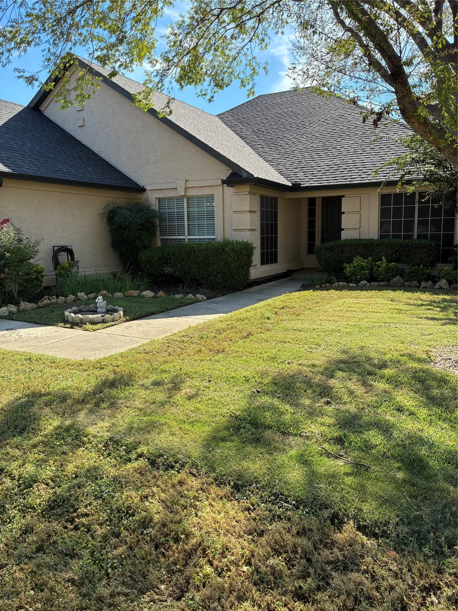 Single Family Residence For Sale in Denton County , 10009 Hanford Drive, Denton, Texas 76207, 2 Bedroom, 2 Bathroom, 2 Garage spaces, 1,866 Sqft, built in 2003, mls#21403230, Real Estate Agent in Denton, Homes For Sale in Denton county, Homes For Sale in Denton, Realtor in Denton Texas, Real Estate Brokerage Independent Realty Texas, Luminita Cordes Realtor