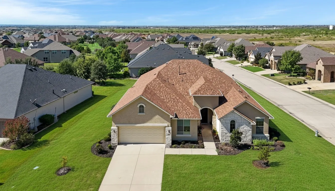 Single Family Residence For Sale in Denton County , 11804 Willet Way, Denton, Texas 76207, 2 Bedroom, 3 Bathroom, 2 Garage spaces, 2,678 Sqft, built in 2018, mls#21403493, Real Estate Agent in Denton, Homes For Sale in Denton county, Homes For Sale in Denton, Realtor in Denton Texas, Real Estate Brokerage Independent Realty Texas, Luminita Cordes Realtor