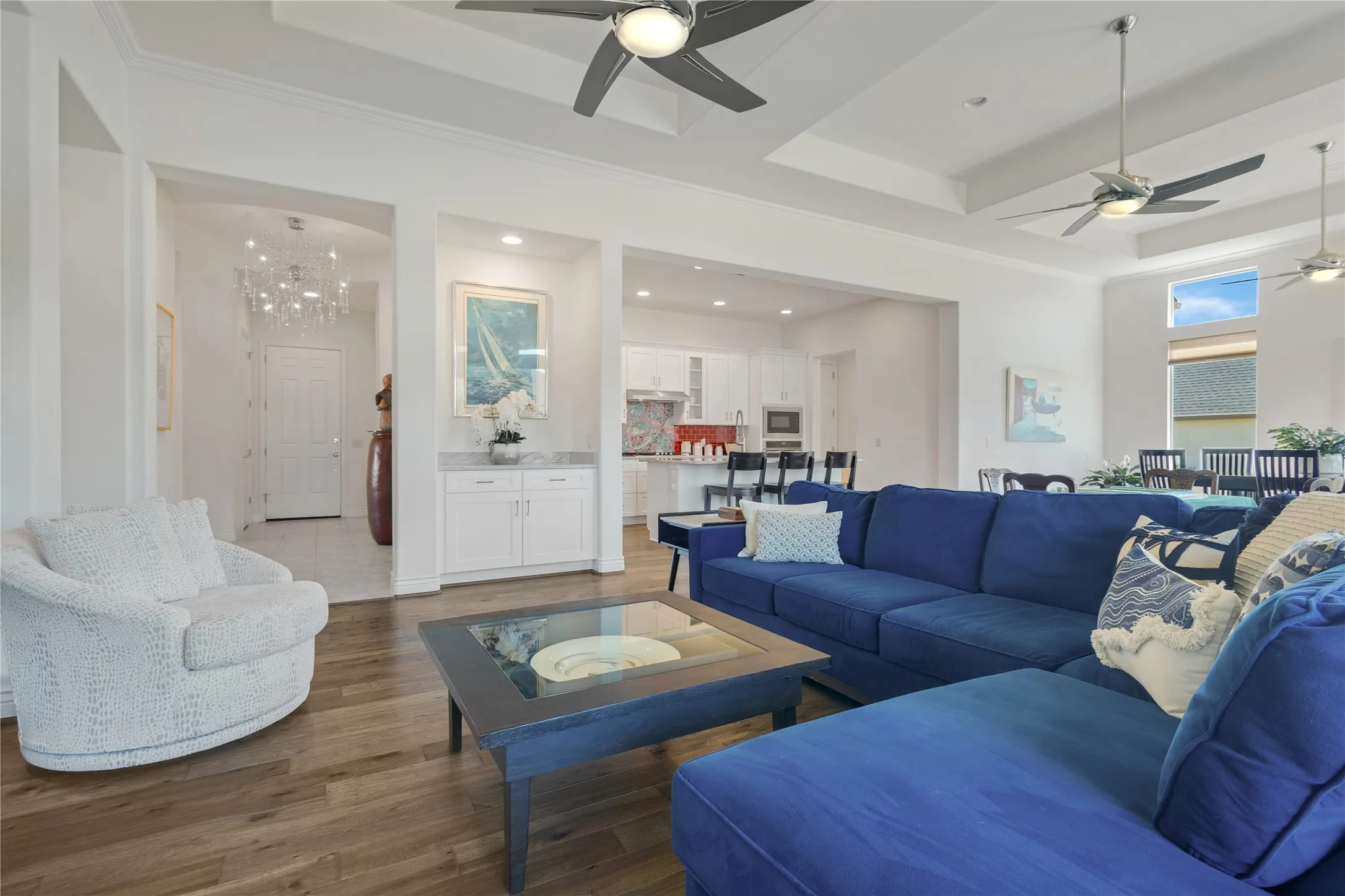 Single Family Residence For Sale in Denton County , 11804 Willet Way, Denton, Texas 76207, 2 Bedroom, 3 Bathroom, 2 Garage spaces, 2,678 Sqft, built in 2018, mls#21403493, Real Estate Agent in Denton, Homes For Sale in Denton county, Homes For Sale in Denton, Realtor in Denton Texas, Real Estate Brokerage Independent Realty Texas, Luminita Cordes Realtor