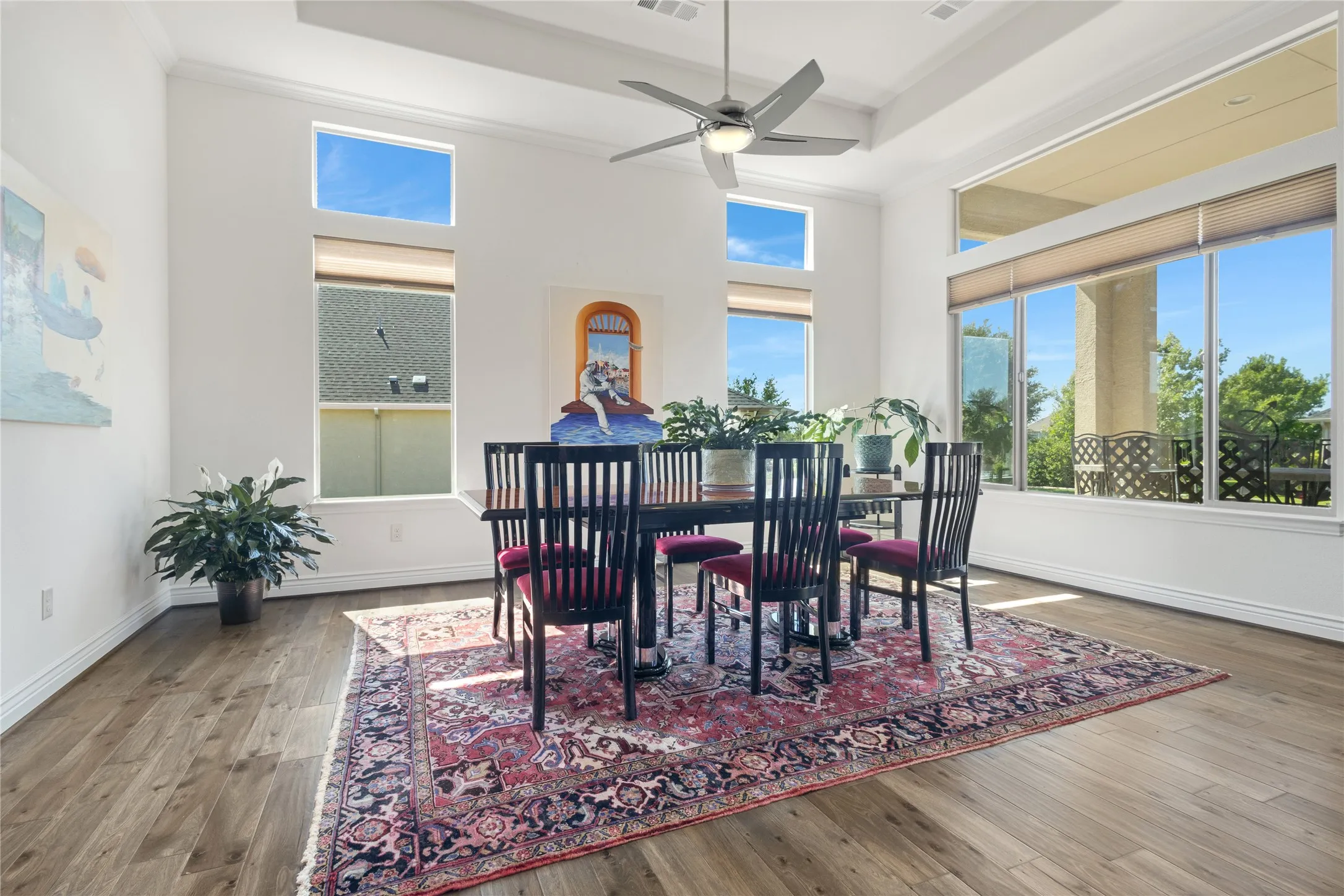 Single Family Residence For Sale in Denton County , 11804 Willet Way, Denton, Texas 76207, 2 Bedroom, 3 Bathroom, 2 Garage spaces, 2,678 Sqft, built in 2018, mls#21403493, Real Estate Agent in Denton, Homes For Sale in Denton county, Homes For Sale in Denton, Realtor in Denton Texas, Real Estate Brokerage Independent Realty Texas, Luminita Cordes Realtor