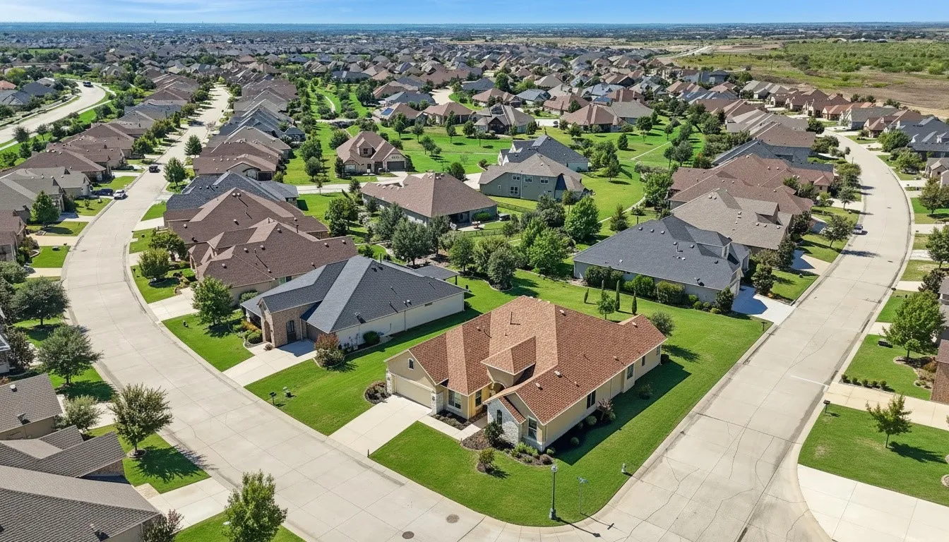 Single Family Residence For Sale in Denton County , 11804 Willet Way, Denton, Texas 76207, 2 Bedroom, 3 Bathroom, 2 Garage spaces, 2,678 Sqft, built in 2018, mls#21403493, Real Estate Agent in Denton, Homes For Sale in Denton county, Homes For Sale in Denton, Realtor in Denton Texas, Real Estate Brokerage Independent Realty Texas, Luminita Cordes Realtor