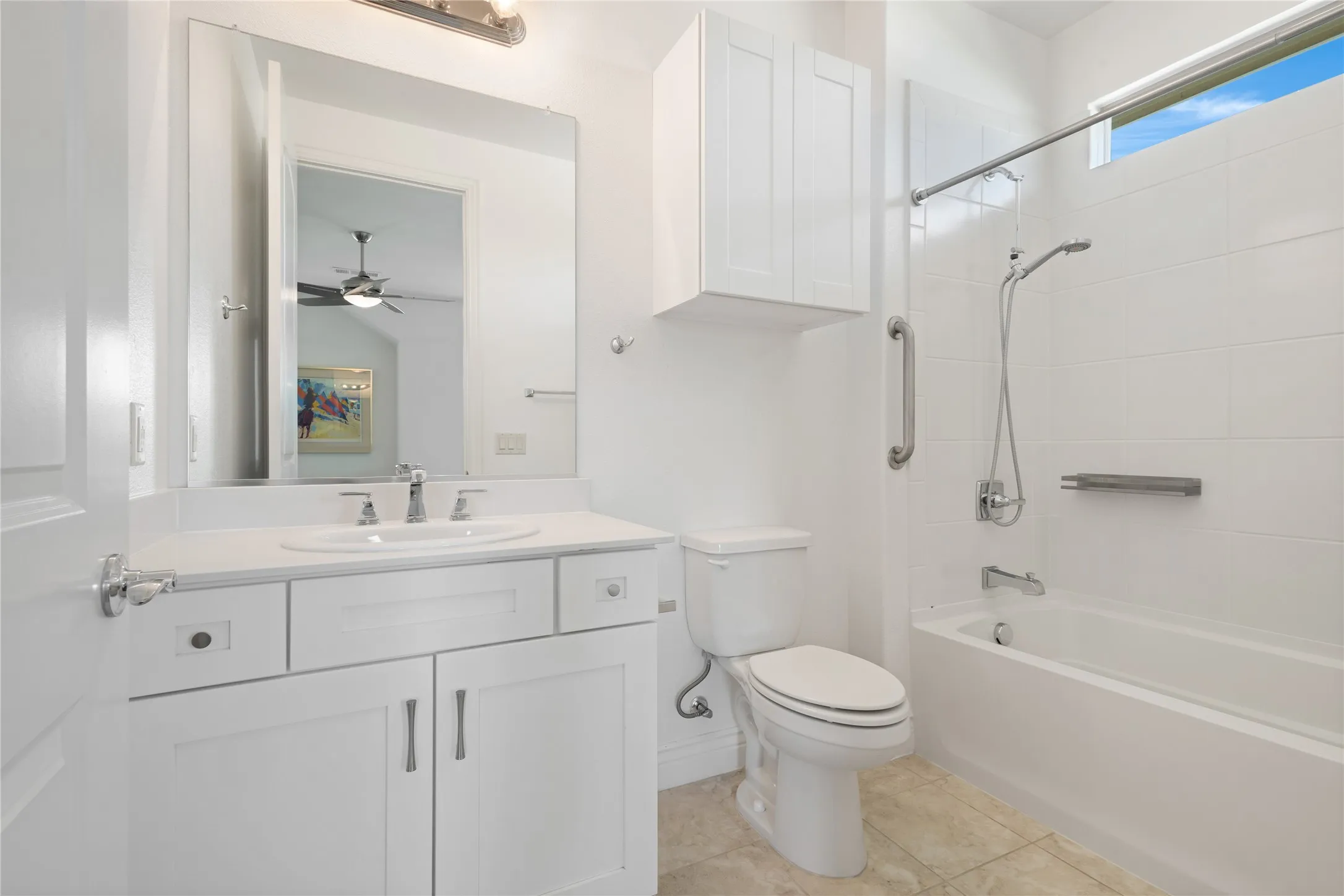 Single Family Residence For Sale in Denton County , 11804 Willet Way, Denton, Texas 76207, 2 Bedroom, 3 Bathroom, 2 Garage spaces, 2,678 Sqft, built in 2018, mls#21403493, Real Estate Agent in Denton, Homes For Sale in Denton county, Homes For Sale in Denton, Realtor in Denton Texas, Real Estate Brokerage Independent Realty Texas, Luminita Cordes Realtor