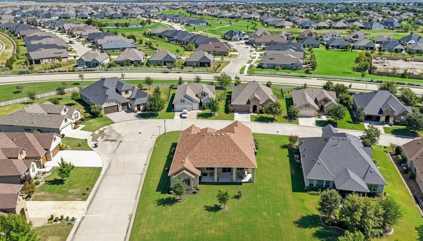 Single Family Residence For Sale in Denton County , 11804 Willet Way, Denton, Texas 76207, 2 Bedroom, 3 Bathroom, 2 Garage spaces, 2,678 Sqft, built in 2018, mls#21403493, Real Estate Agent in Denton, Homes For Sale in Denton county, Homes For Sale in Denton, Realtor in Denton Texas, Real Estate Brokerage Independent Realty Texas, Luminita Cordes Realtor