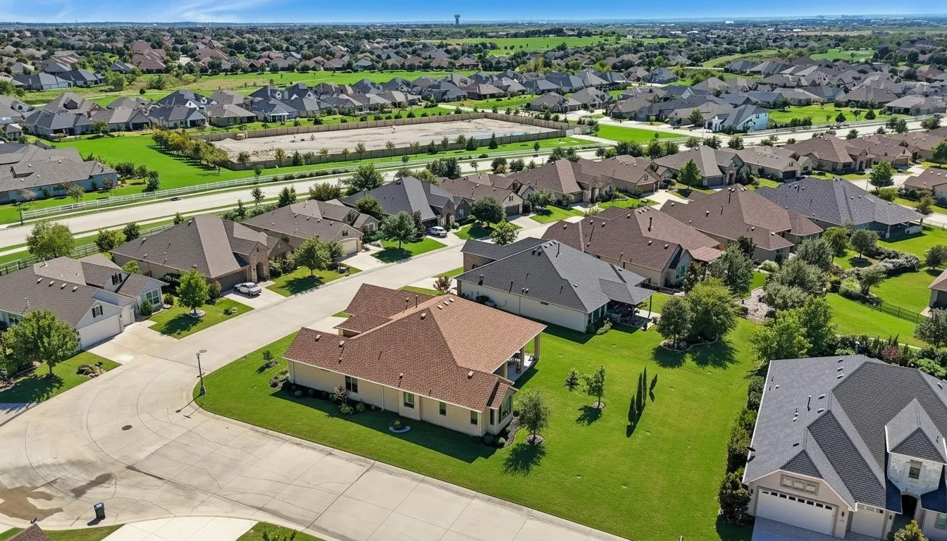 Single Family Residence For Sale in Denton County , 11804 Willet Way, Denton, Texas 76207, 2 Bedroom, 3 Bathroom, 2 Garage spaces, 2,678 Sqft, built in 2018, mls#21403493, Real Estate Agent in Denton, Homes For Sale in Denton county, Homes For Sale in Denton, Realtor in Denton Texas, Real Estate Brokerage Independent Realty Texas, Luminita Cordes Realtor
