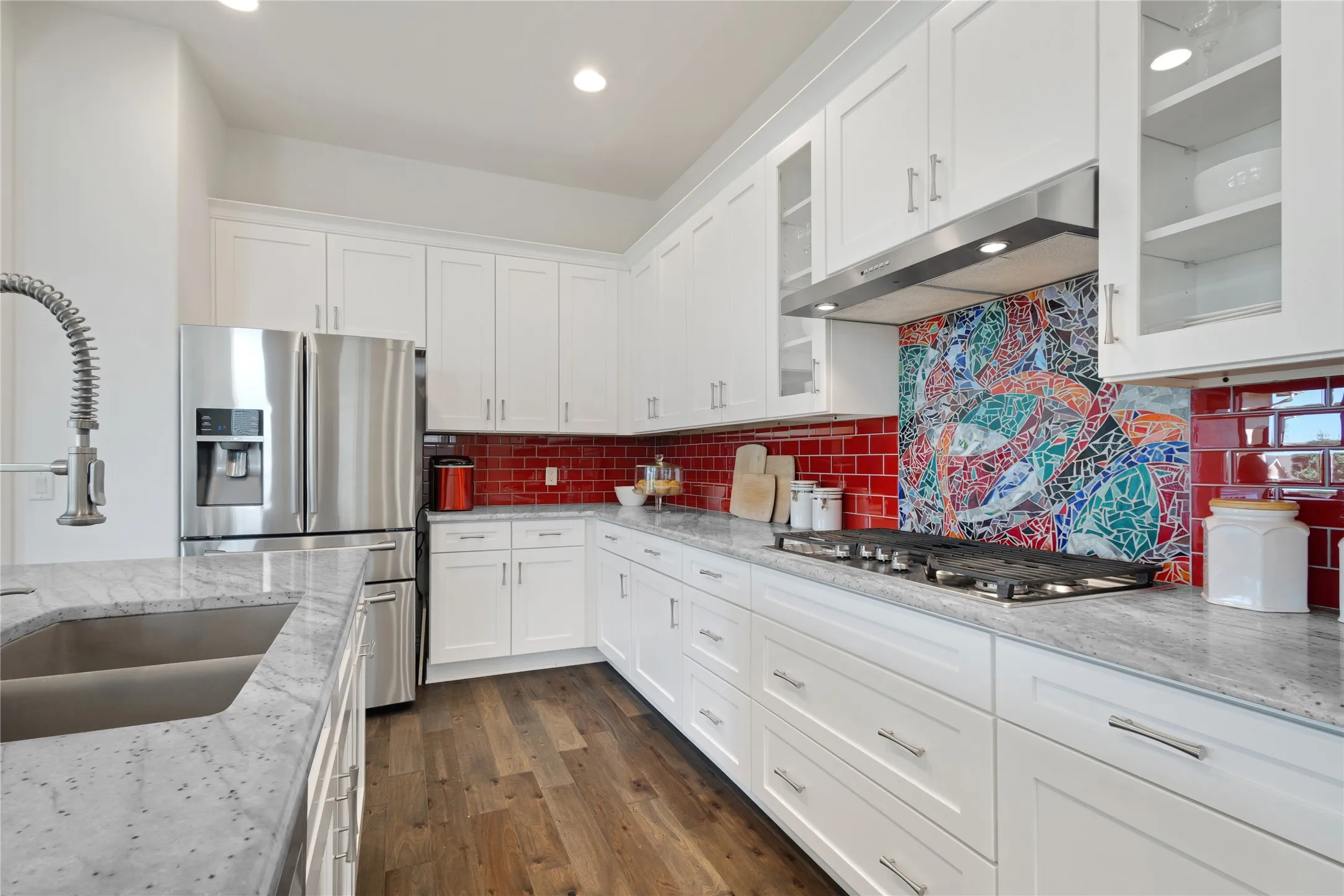 Single Family Residence For Sale in Denton County , 11804 Willet Way, Denton, Texas 76207, 2 Bedroom, 3 Bathroom, 2 Garage spaces, 2,678 Sqft, built in 2018, mls#21403493, Real Estate Agent in Denton, Homes For Sale in Denton county, Homes For Sale in Denton, Realtor in Denton Texas, Real Estate Brokerage Independent Realty Texas, Luminita Cordes Realtor