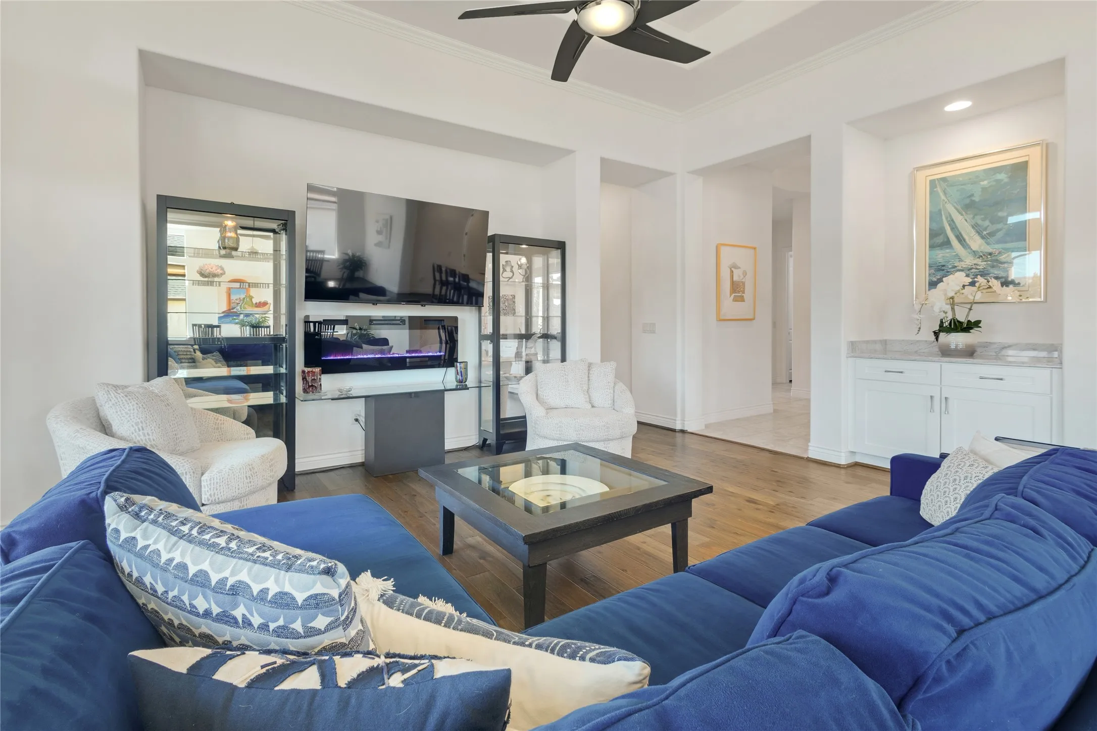 Single Family Residence For Sale in Denton County , 11804 Willet Way, Denton, Texas 76207, 2 Bedroom, 3 Bathroom, 2 Garage spaces, 2,678 Sqft, built in 2018, mls#21403493, Real Estate Agent in Denton, Homes For Sale in Denton county, Homes For Sale in Denton, Realtor in Denton Texas, Real Estate Brokerage Independent Realty Texas, Luminita Cordes Realtor