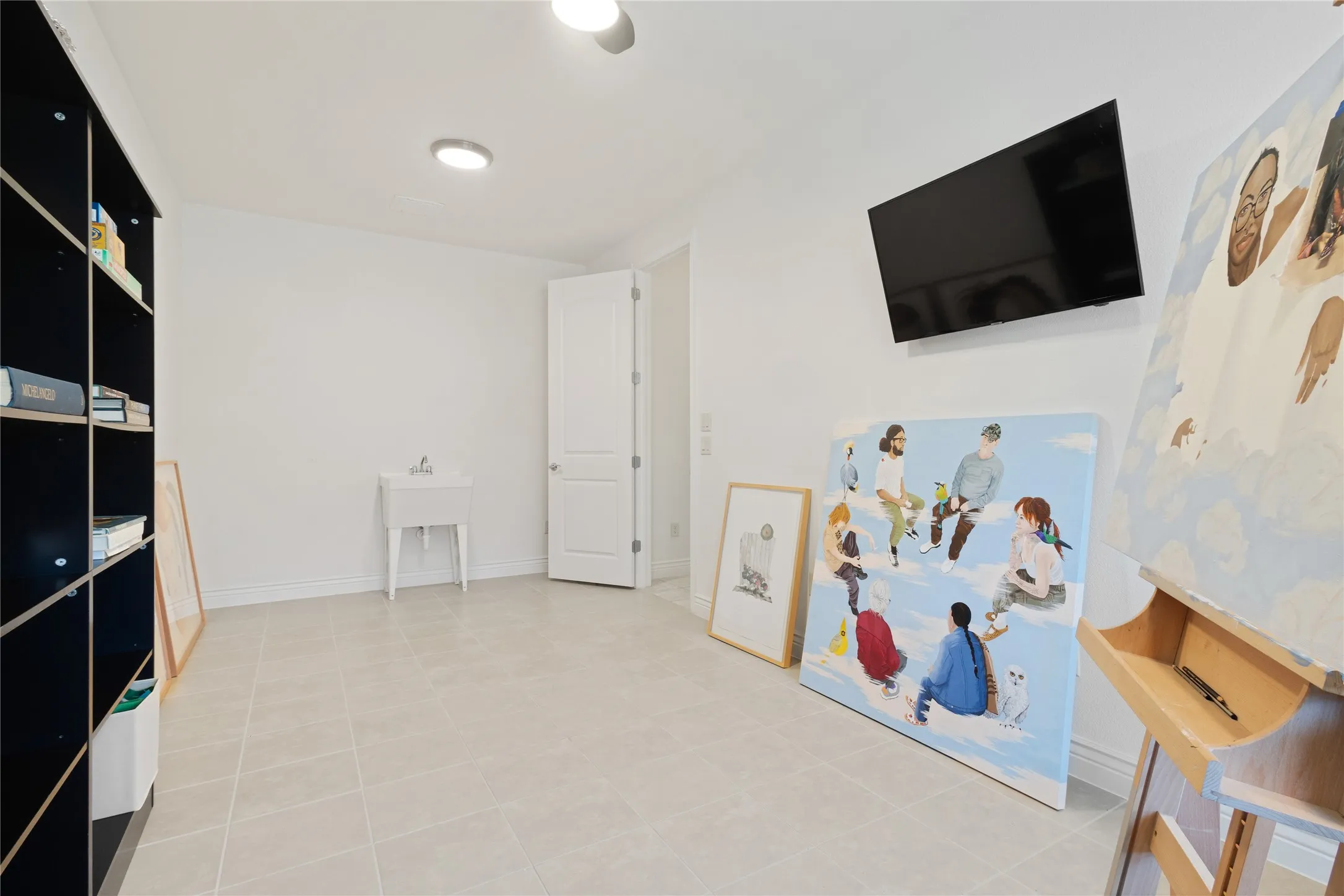 Single Family Residence For Sale in Denton County , 11804 Willet Way, Denton, Texas 76207, 2 Bedroom, 3 Bathroom, 2 Garage spaces, 2,678 Sqft, built in 2018, mls#21403493, Real Estate Agent in Denton, Homes For Sale in Denton county, Homes For Sale in Denton, Realtor in Denton Texas, Real Estate Brokerage Independent Realty Texas, Luminita Cordes Realtor