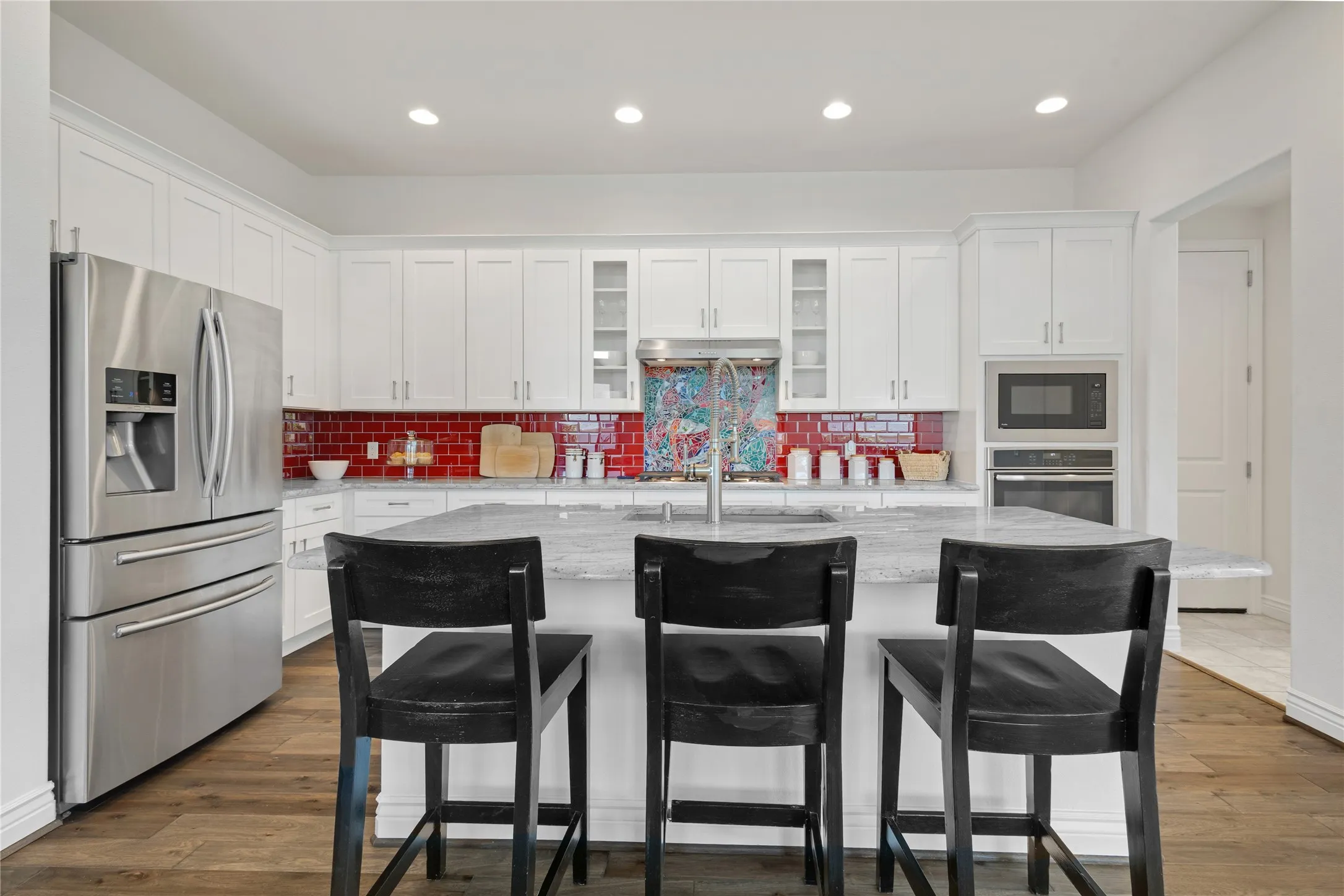 Single Family Residence For Sale in Denton County , 11804 Willet Way, Denton, Texas 76207, 2 Bedroom, 3 Bathroom, 2 Garage spaces, 2,678 Sqft, built in 2018, mls#21403493, Real Estate Agent in Denton, Homes For Sale in Denton county, Homes For Sale in Denton, Realtor in Denton Texas, Real Estate Brokerage Independent Realty Texas, Luminita Cordes Realtor