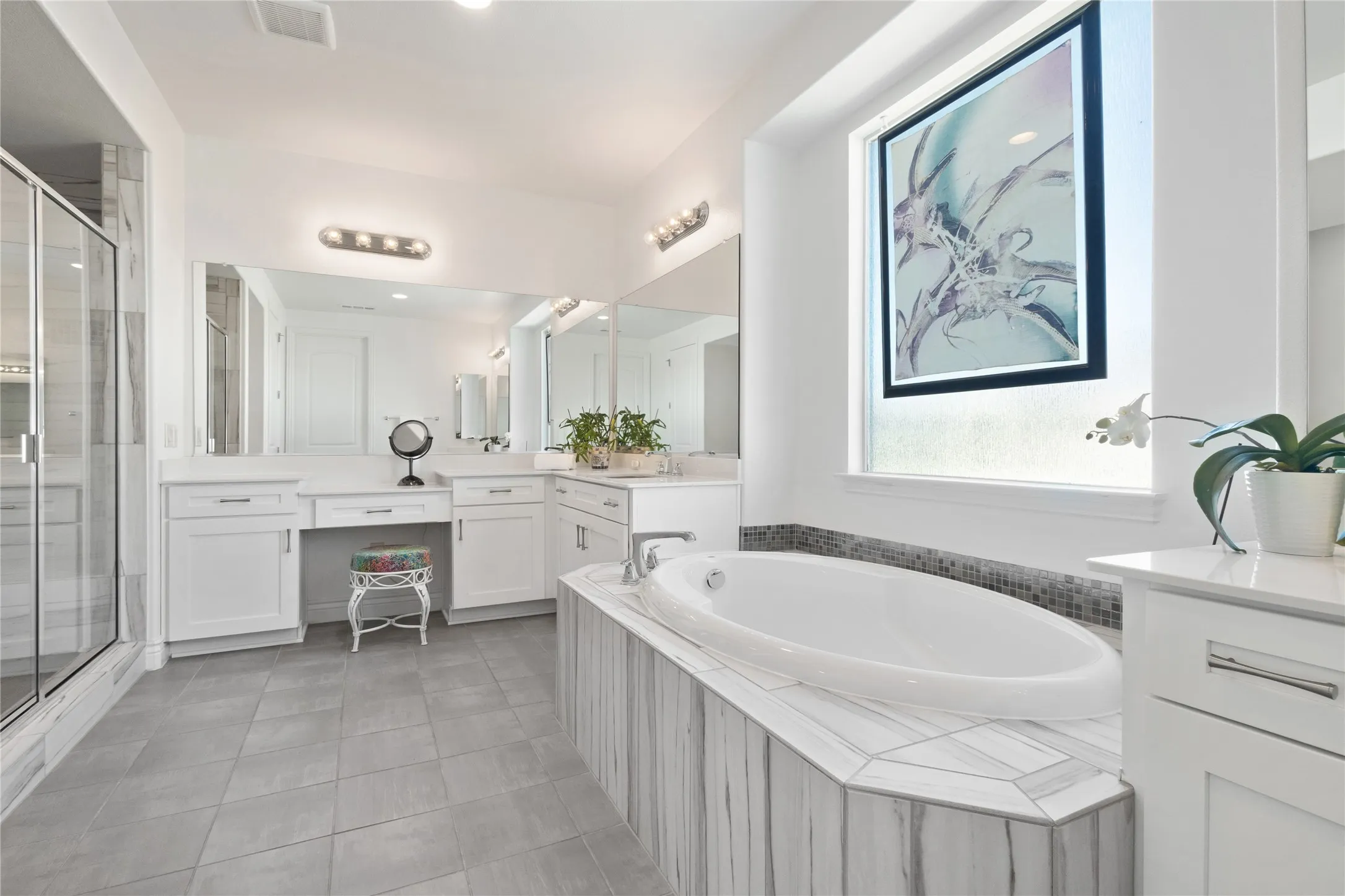 Single Family Residence For Sale in Denton County , 11804 Willet Way, Denton, Texas 76207, 2 Bedroom, 3 Bathroom, 2 Garage spaces, 2,678 Sqft, built in 2018, mls#21403493, Real Estate Agent in Denton, Homes For Sale in Denton county, Homes For Sale in Denton, Realtor in Denton Texas, Real Estate Brokerage Independent Realty Texas, Luminita Cordes Realtor