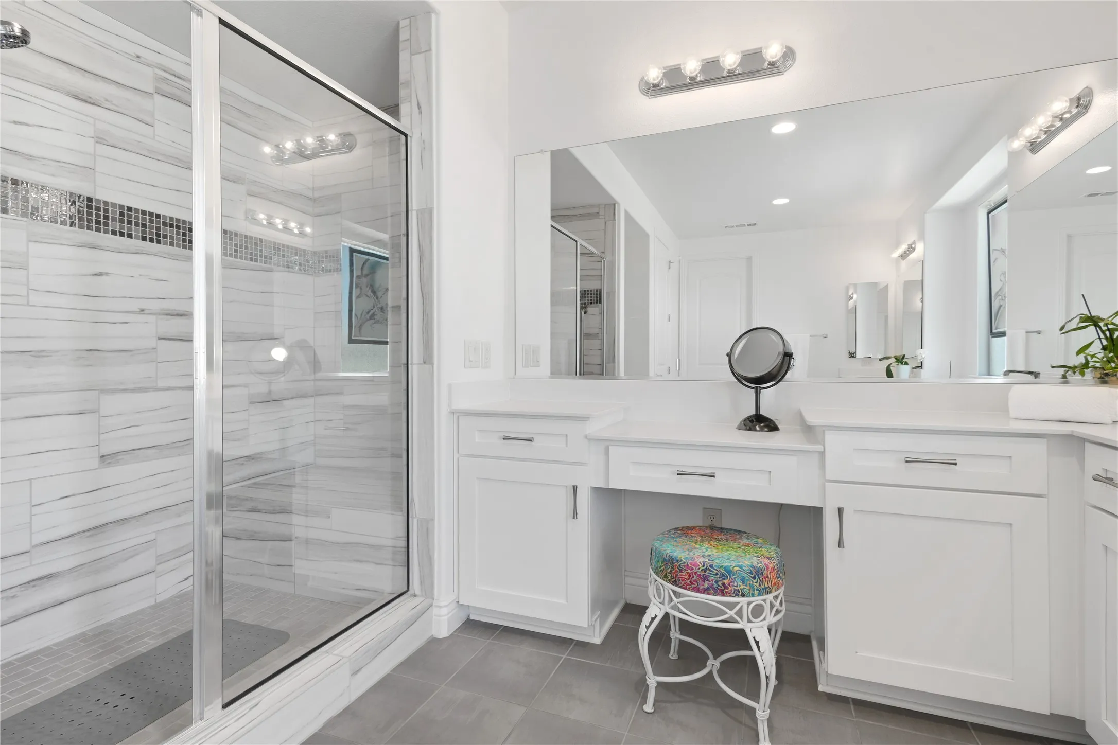 Single Family Residence For Sale in Denton County , 11804 Willet Way, Denton, Texas 76207, 2 Bedroom, 3 Bathroom, 2 Garage spaces, 2,678 Sqft, built in 2018, mls#21403493, Real Estate Agent in Denton, Homes For Sale in Denton county, Homes For Sale in Denton, Realtor in Denton Texas, Real Estate Brokerage Independent Realty Texas, Luminita Cordes Realtor