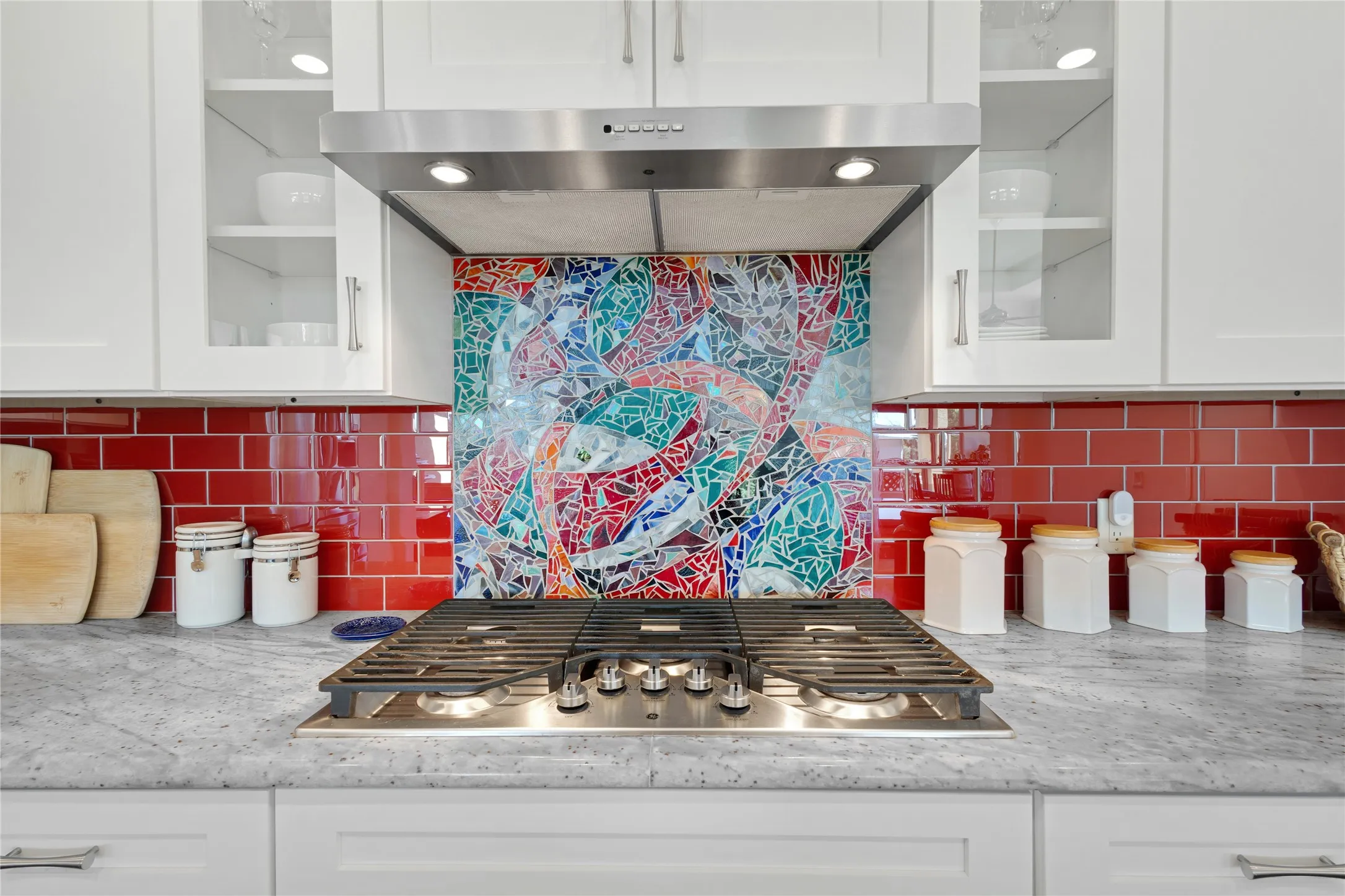Single Family Residence For Sale in Denton County , 11804 Willet Way, Denton, Texas 76207, 2 Bedroom, 3 Bathroom, 2 Garage spaces, 2,678 Sqft, built in 2018, mls#21403493, Real Estate Agent in Denton, Homes For Sale in Denton county, Homes For Sale in Denton, Realtor in Denton Texas, Real Estate Brokerage Independent Realty Texas, Luminita Cordes Realtor