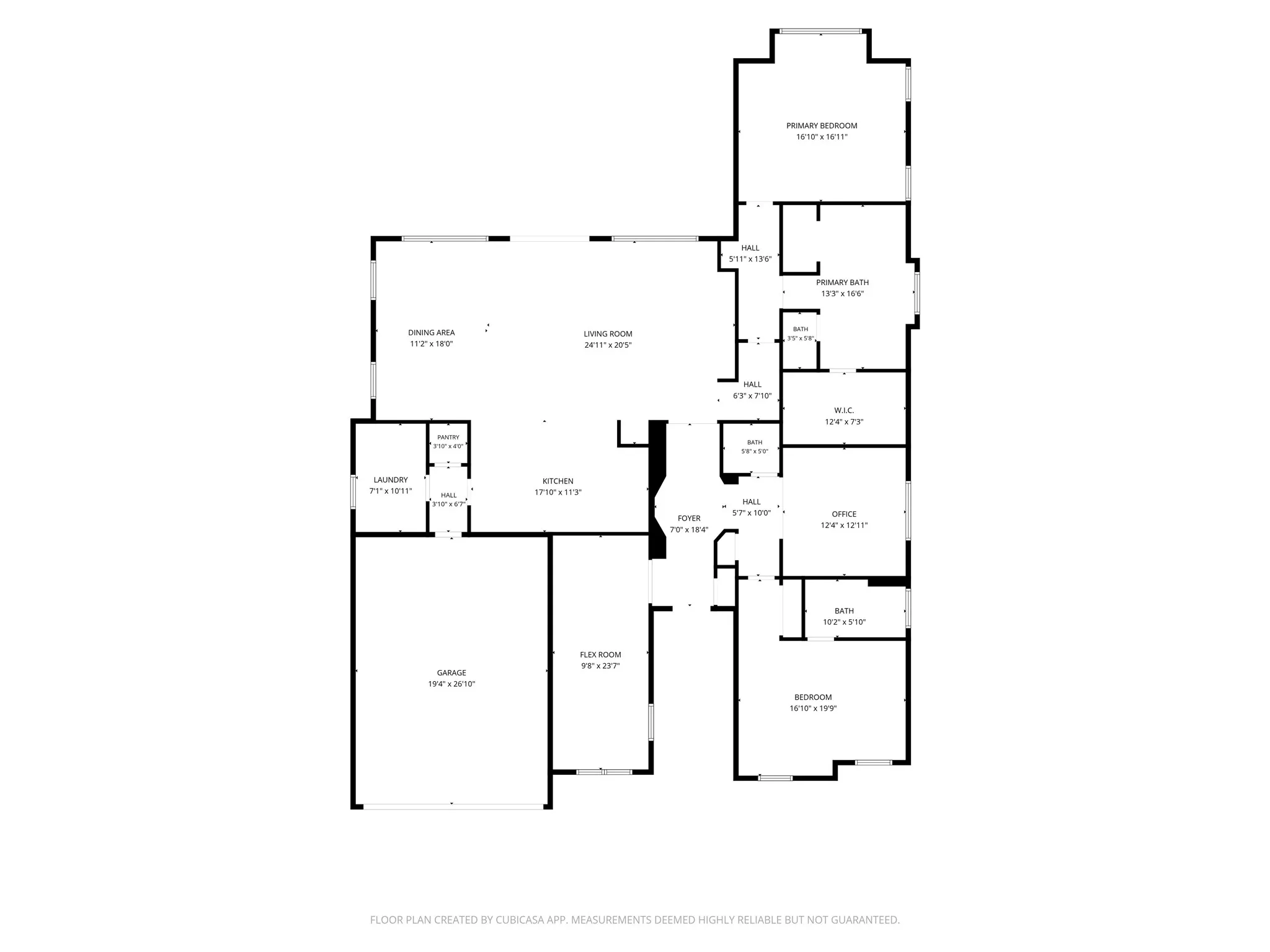 Single Family Residence For Sale in Denton County , 11804 Willet Way, Denton, Texas 76207, 2 Bedroom, 3 Bathroom, 2 Garage spaces, 2,678 Sqft, built in 2018, mls#21403493, Real Estate Agent in Denton, Homes For Sale in Denton county, Homes For Sale in Denton, Realtor in Denton Texas, Real Estate Brokerage Independent Realty Texas, Luminita Cordes Realtor