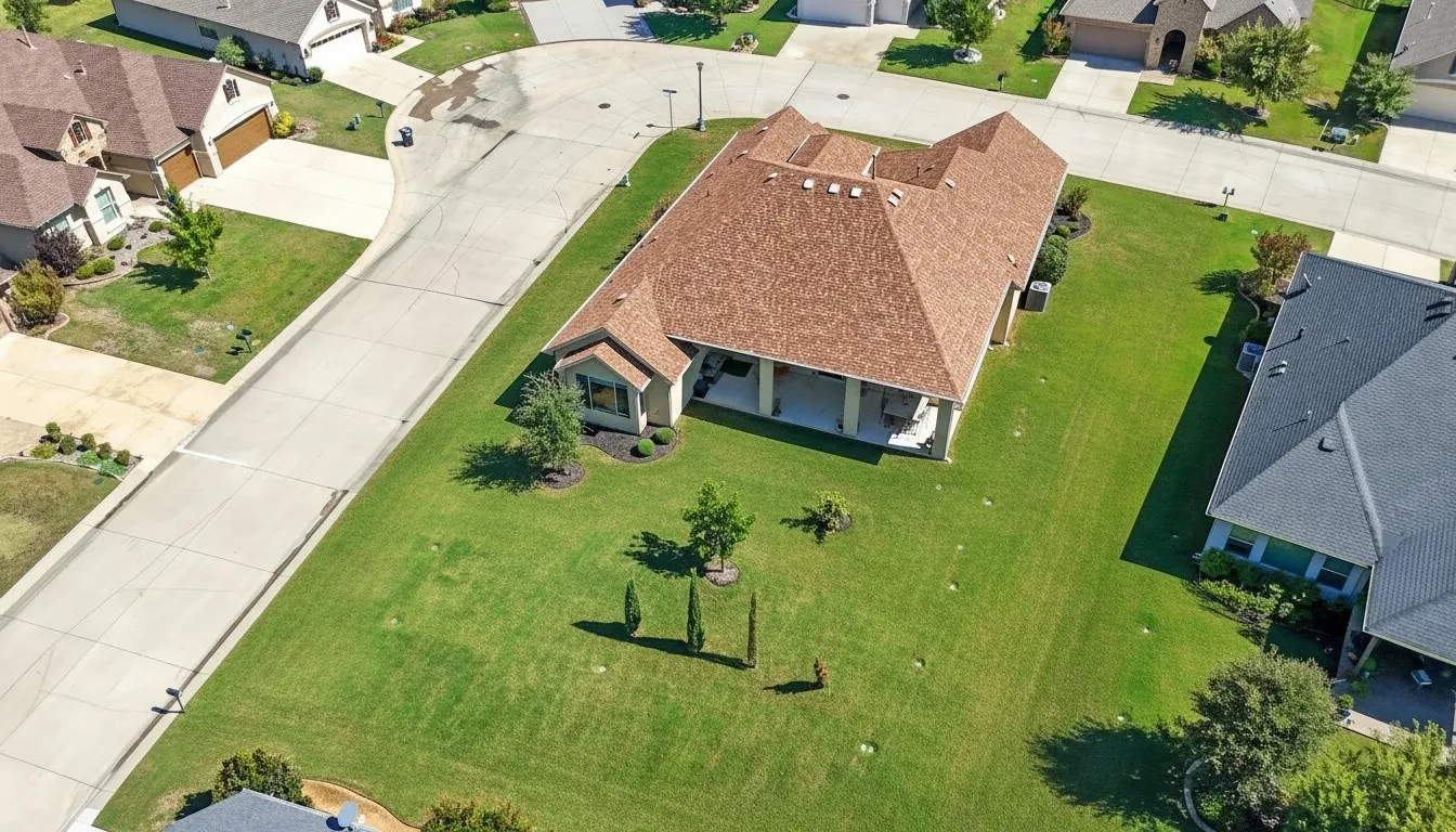 Single Family Residence For Sale in Denton County , 11804 Willet Way, Denton, Texas 76207, 2 Bedroom, 3 Bathroom, 2 Garage spaces, 2,678 Sqft, built in 2018, mls#21403493, Real Estate Agent in Denton, Homes For Sale in Denton county, Homes For Sale in Denton, Realtor in Denton Texas, Real Estate Brokerage Independent Realty Texas, Luminita Cordes Realtor
