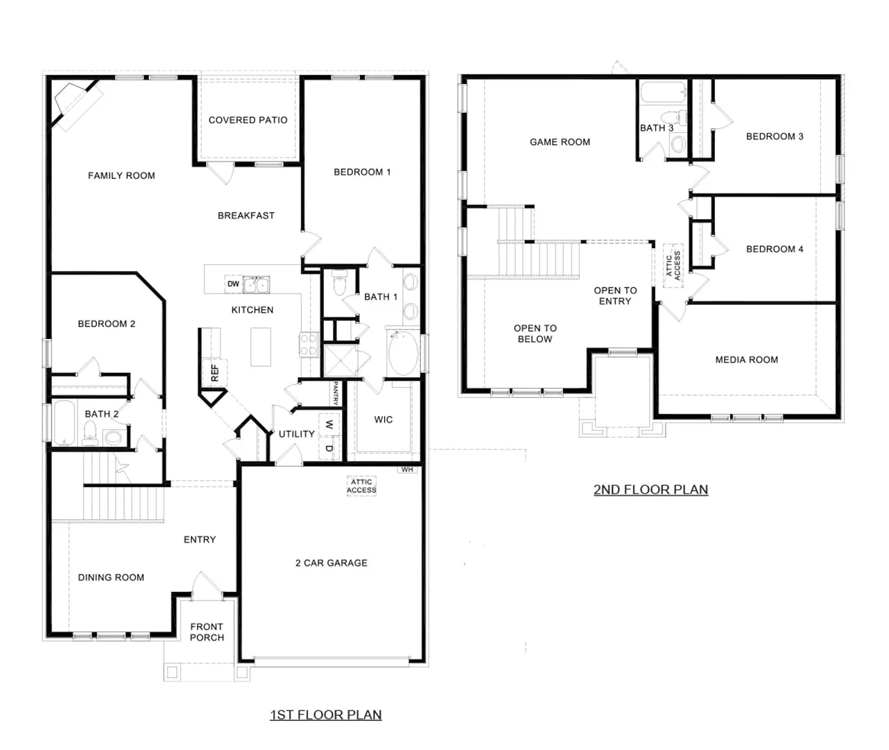 Single Family Residence For Sale in Collin County , 117 Sophie Drive, Princeton, Texas 75407, 4 Bedroom, 3 Bathroom, 2 Garage spaces, 2,937 Sqft, built in 2026, mls#21405621, Real Estate Agent in Princeton, Homes For Sale in Collin county, Homes For Sale in Princeton, Realtor in Princeton Texas, Real Estate Brokerage Independent Realty Texas, Luminita Cordes Realtor
