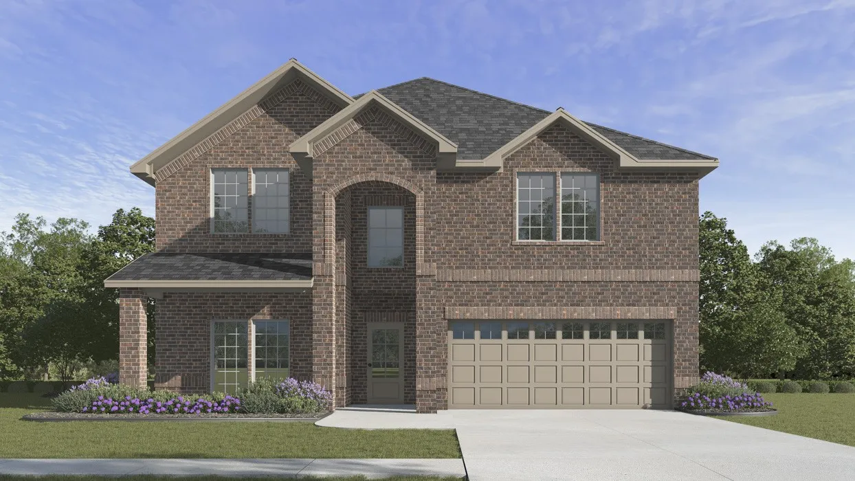 Single Family Residence For Sale in Collin County , 117 Sophie Drive, Princeton, Texas 75407, 4 Bedroom, 3 Bathroom, 2 Garage spaces, 2,937 Sqft, built in 2026, mls#21405621, Real Estate Agent in Princeton, Homes For Sale in Collin county, Homes For Sale in Princeton, Realtor in Princeton Texas, Real Estate Brokerage Independent Realty Texas, Luminita Cordes Realtor