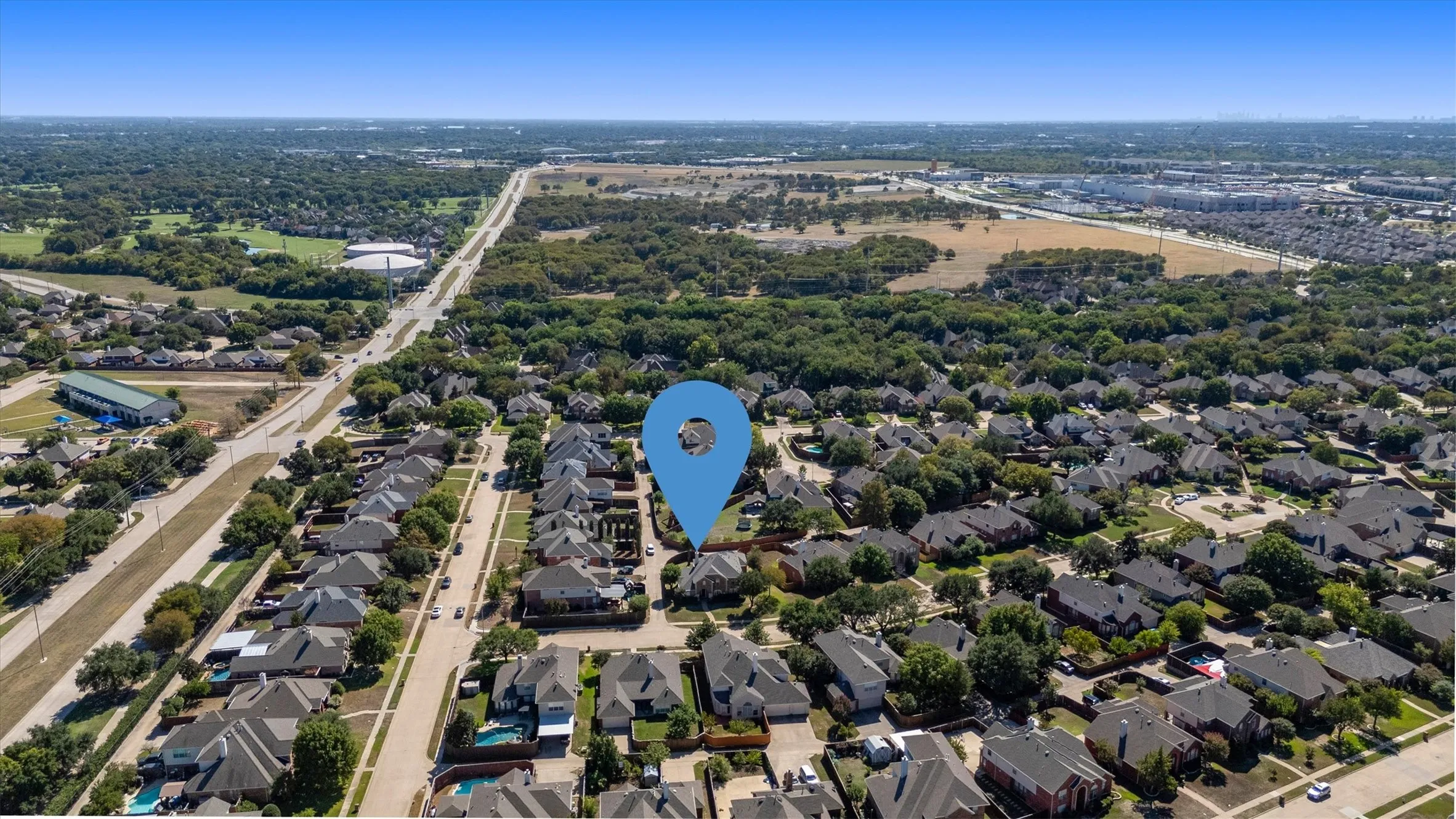 Single Family Residence For Sale in Collin County , 4136 Silverthorne Street, Richardson, Texas 75082, 4 Bedroom, 4 Bathroom, 3 Garage spaces, 2,927 Sqft, built in 1999, mls#21405633, Real Estate Agent in Richardson, Homes For Sale in Collin county, Homes For Sale in Richardson, Realtor in Richardson Texas, Real Estate Brokerage Independent Realty Texas, Luminita Cordes Realtor